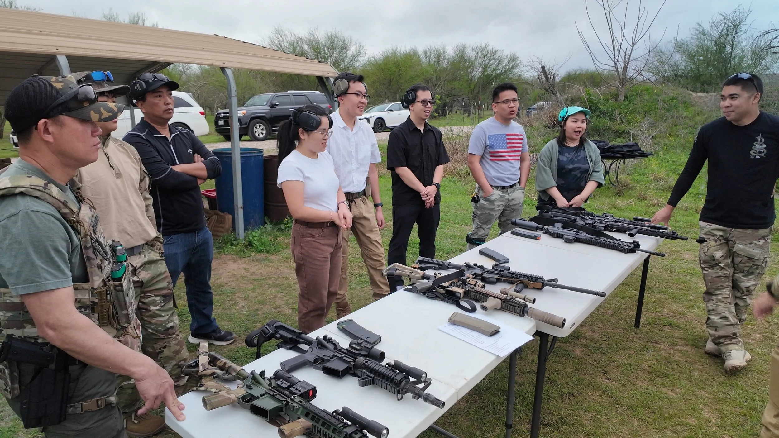 21 Nguyen Tang - Safety Switch violation 1 RAW 00_00_32.11.jpg