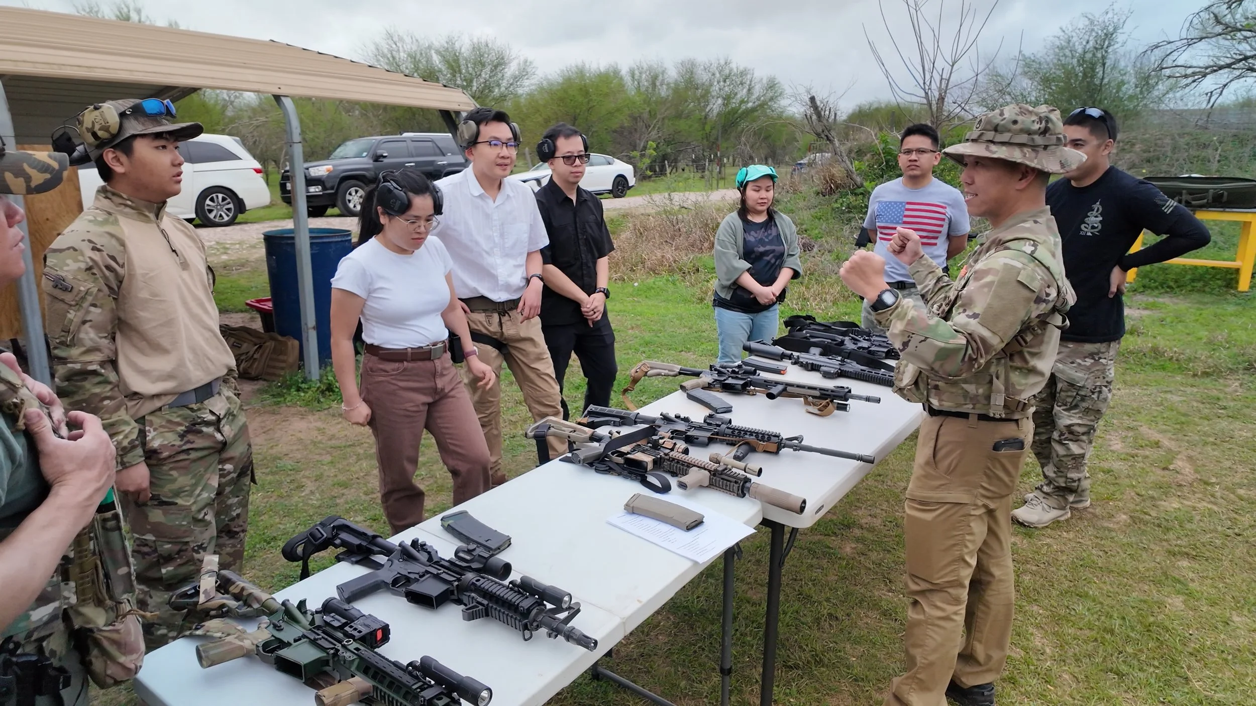 21 Nguyen Tang - Safety Switch violation 1 RAW 00_01_15.86.jpg