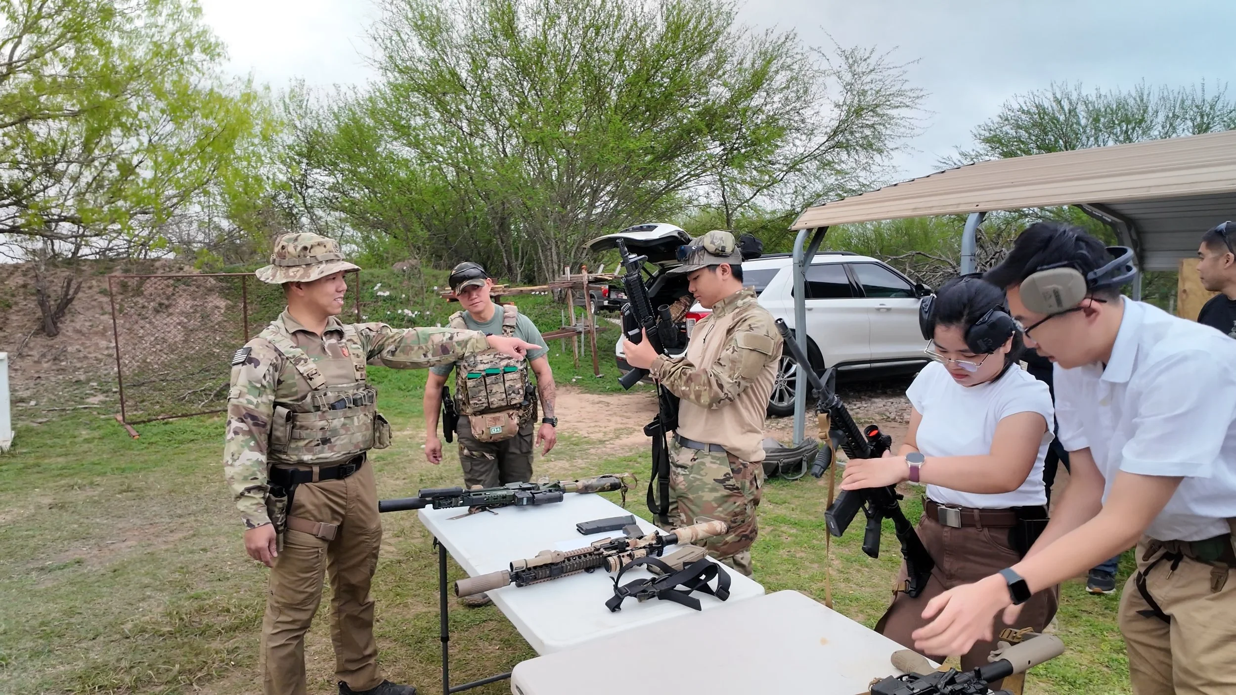 23 Class - Load and Unload 1 RAW 00_00_22.49.jpg