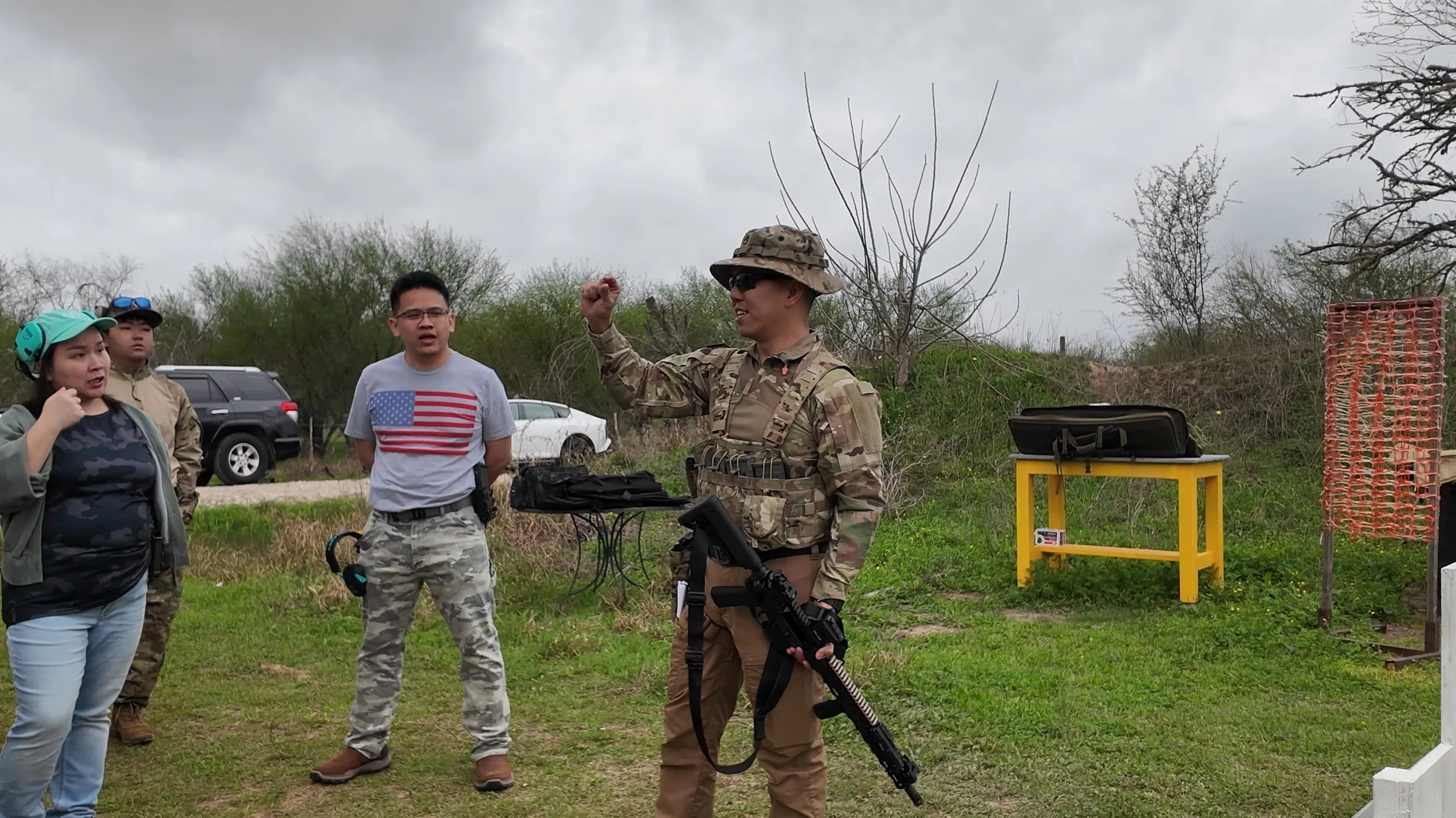 27 Nguyen Tang - Shooting Posistions 2 RAW 00_01_51.91.jpg