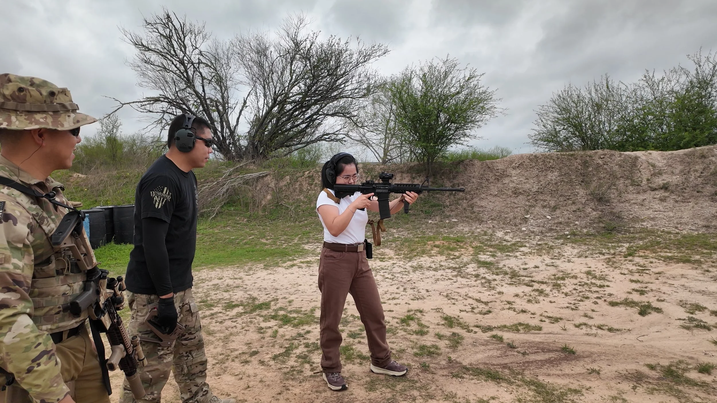 31 Class - 1 round drill 1 RAW 00_02_42.10.jpg