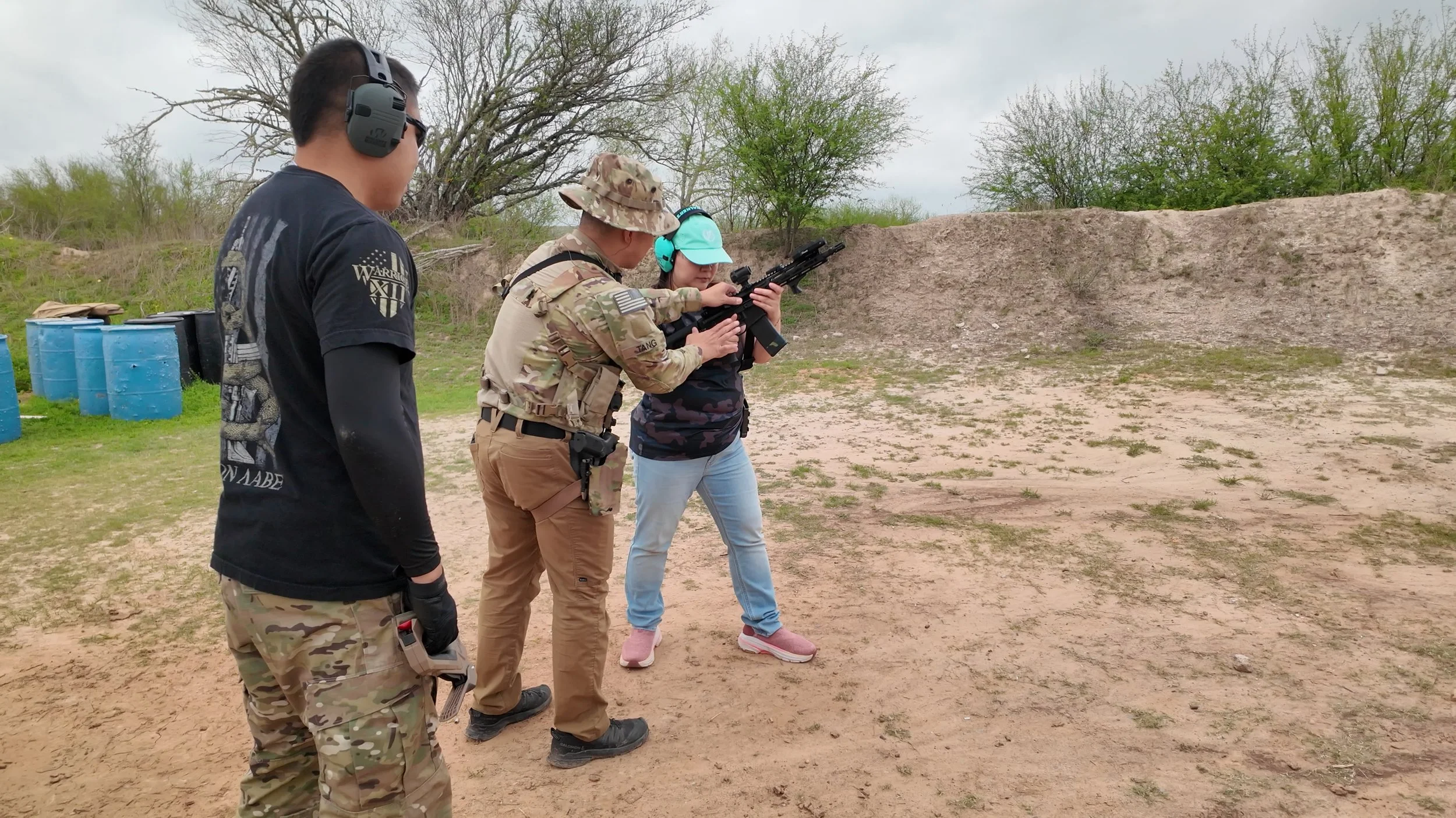 32 Class - 1 round drill 2 RAW 00_00_42.30.jpg