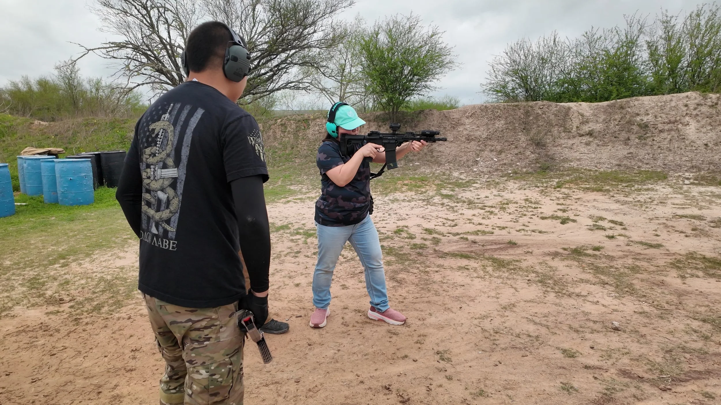 32 Class - 1 round drill 2 RAW 00_00_56.12.jpg