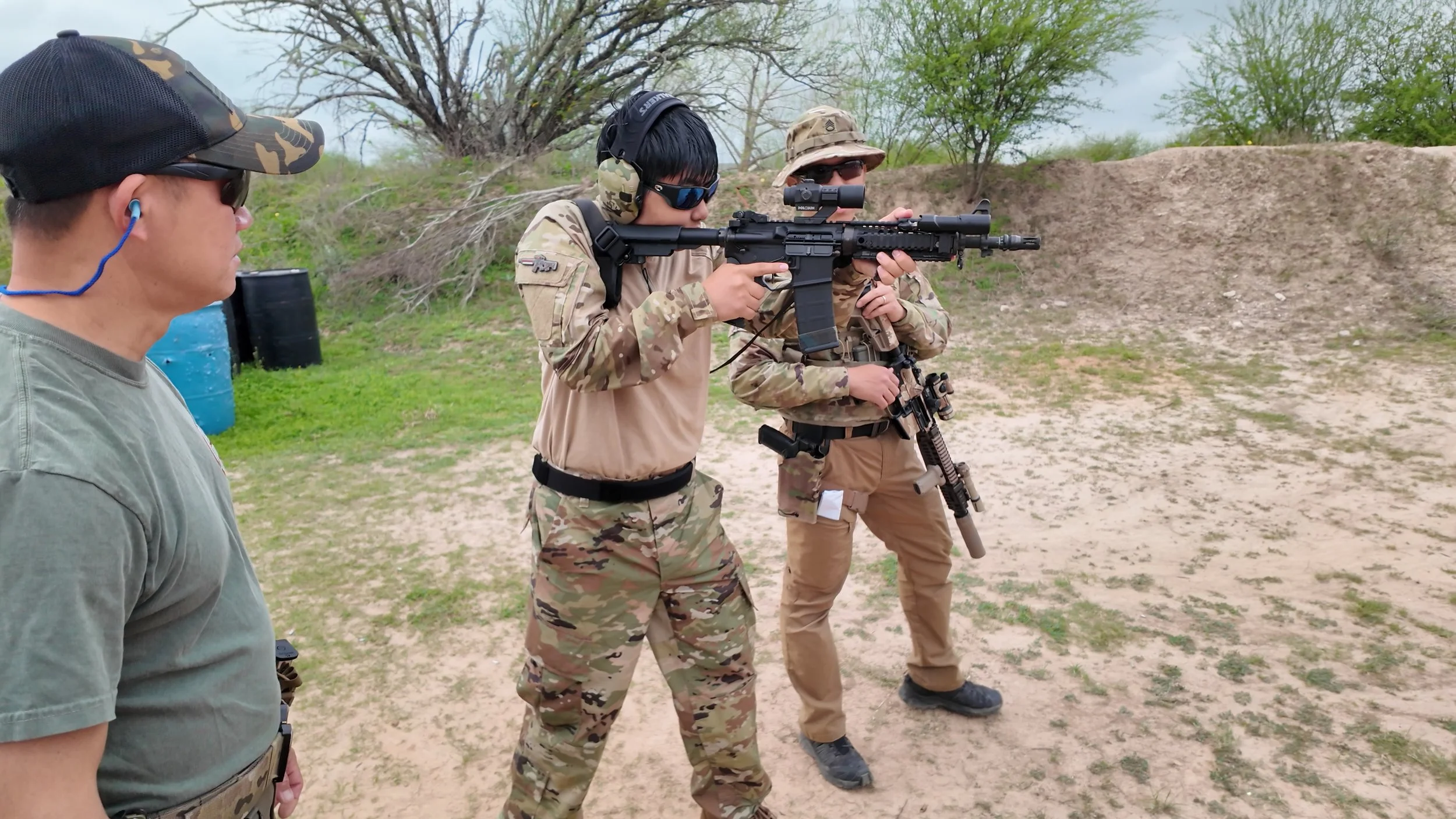 33 Class - 3 rounds drill 1 RAW 00_01_30.66.jpg