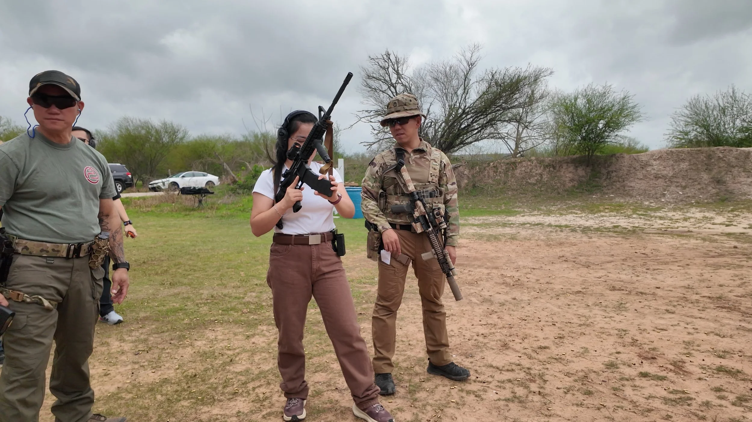 36 Class - 9 rounds drill 2 RAW 00_00_07.66.jpg