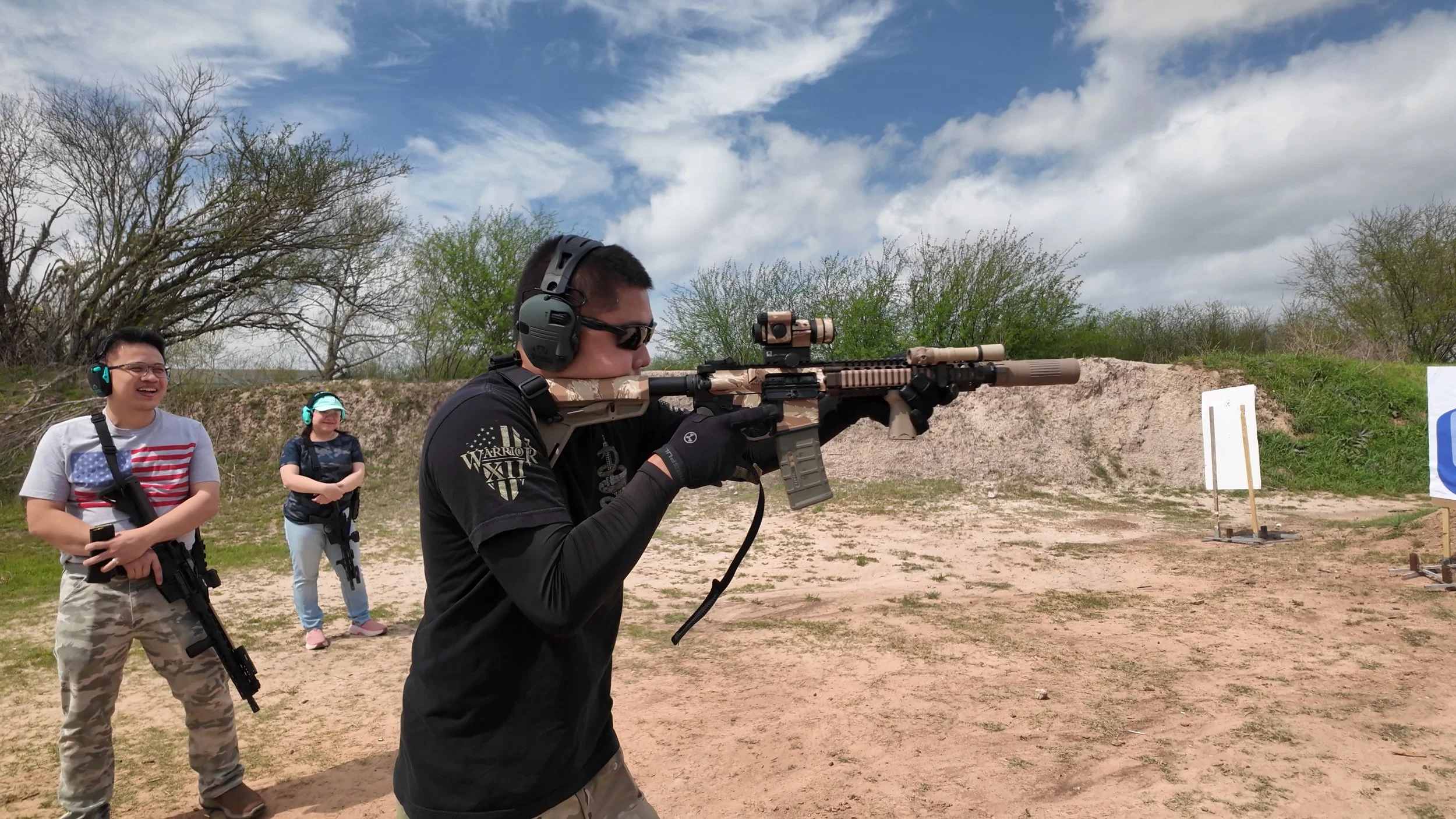 41 Phan Anh - Demo Low Ready Drill 1 RAW 00_00_07.45.jpg