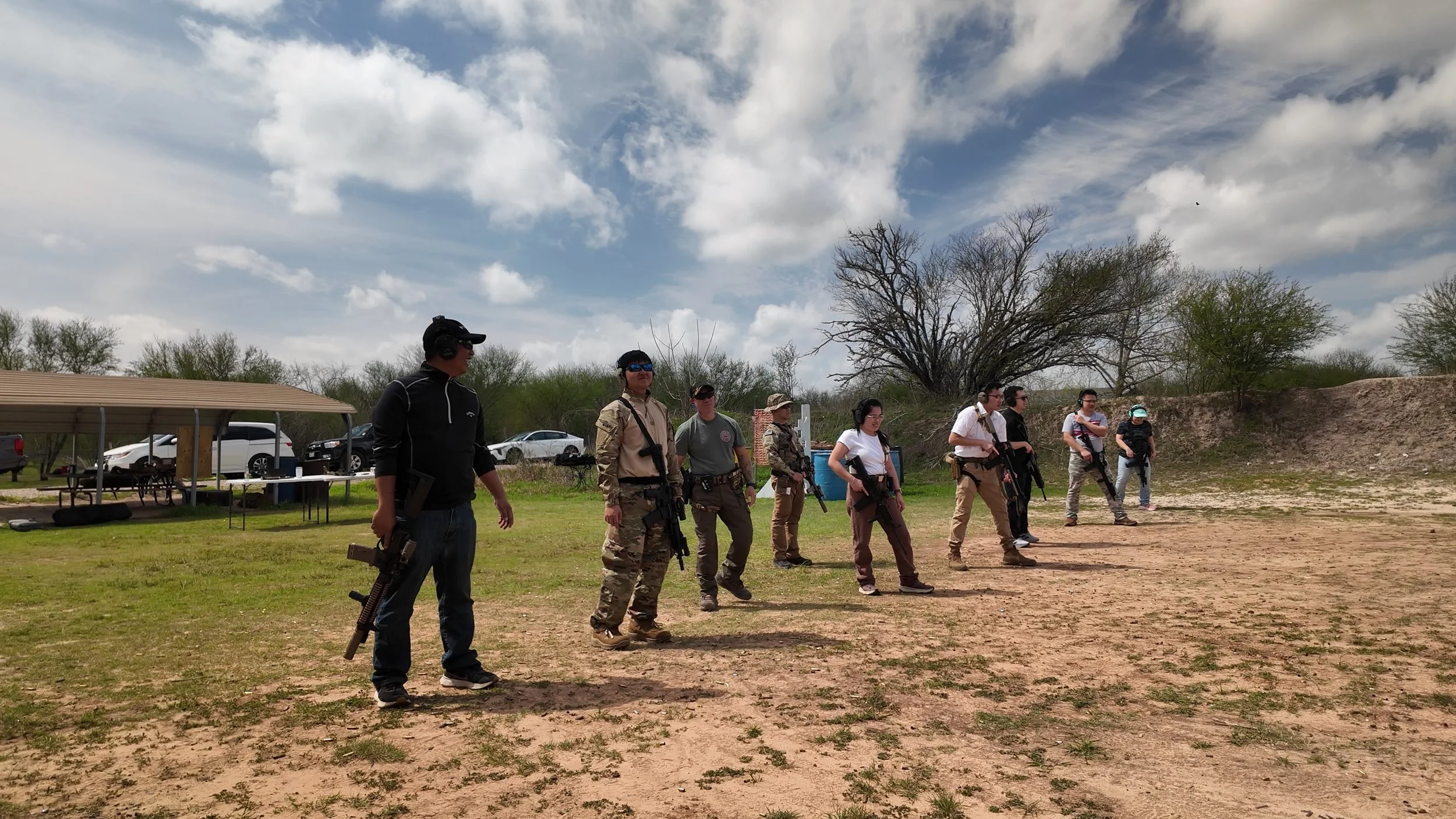 42 Class - Low Ready Drill 1 RAW 00_01_52.00.jpg