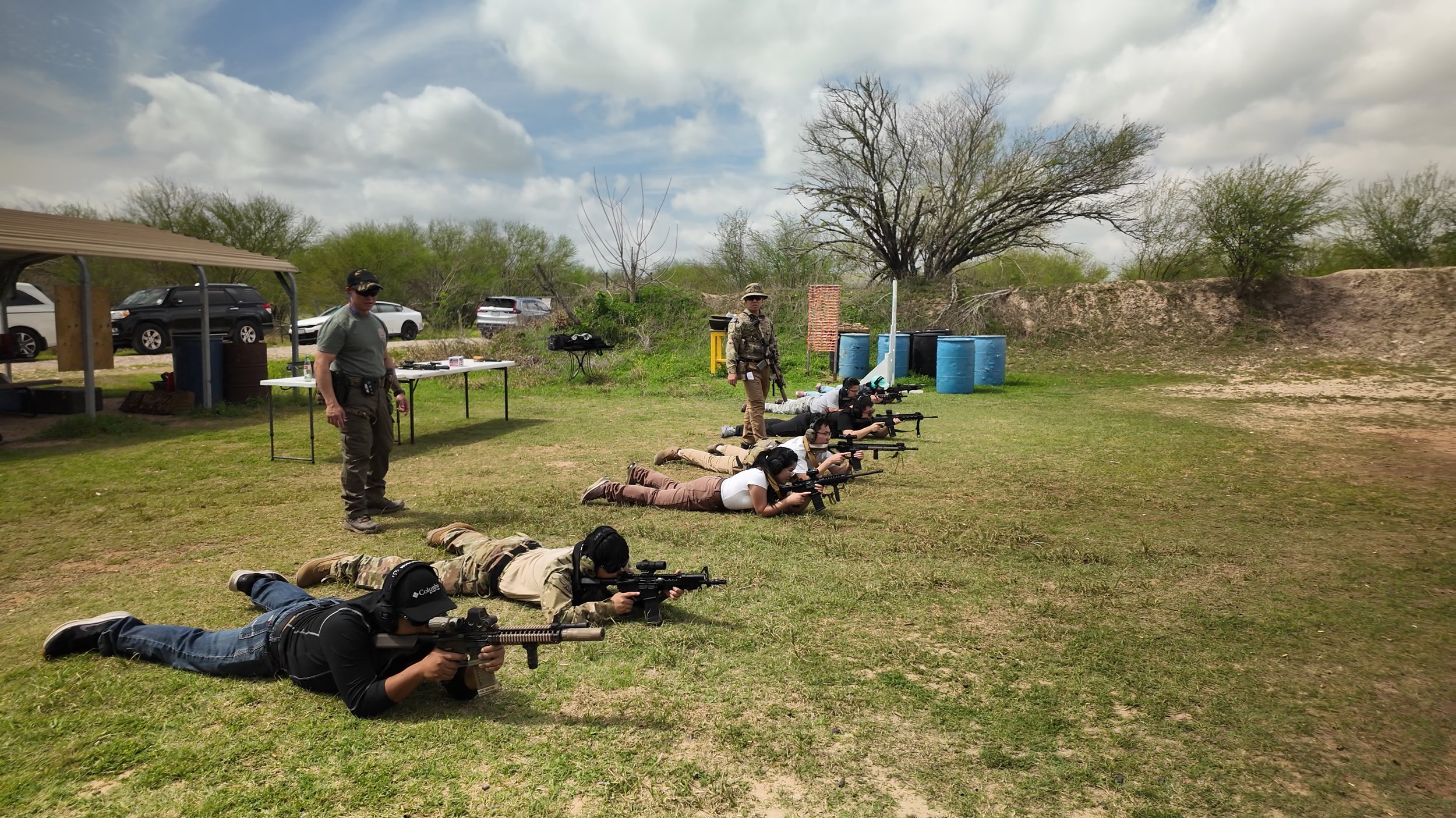 43 Class - Prone, Kneeling, and Standing 1 RAW 00_00_42.51.jpg