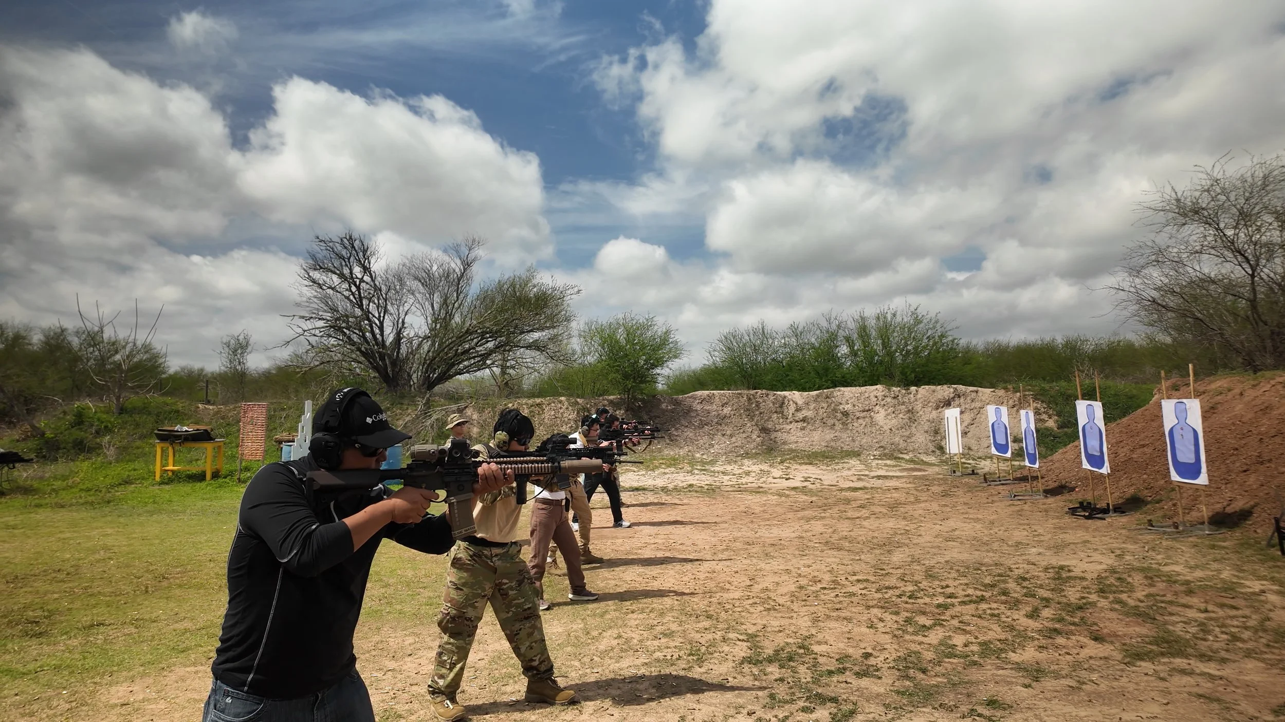 43 Class - Prone, Kneeling, and Standing 1 RAW 00_03_02.63.jpg