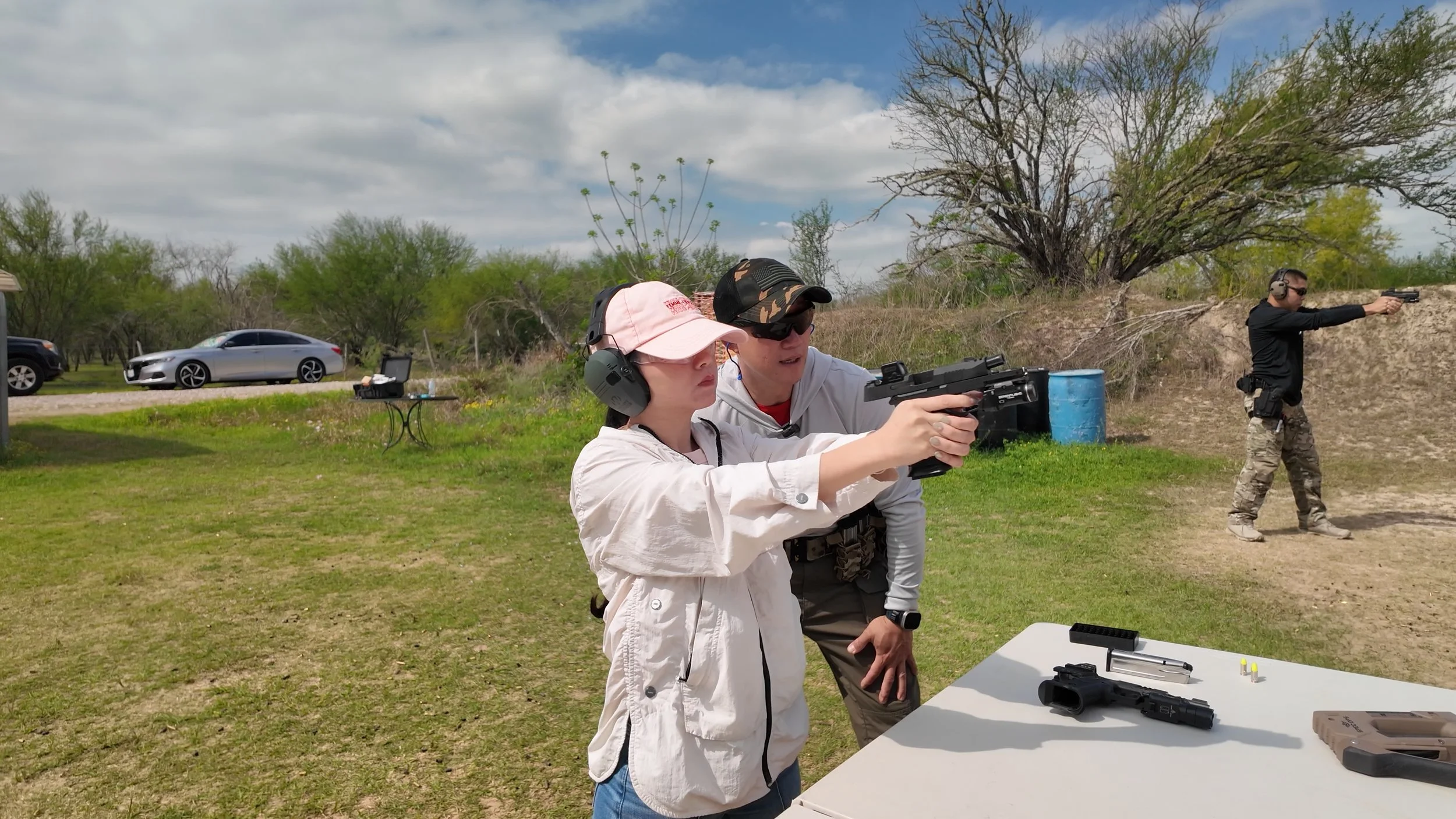 08 Anh Hao and Duke Lecture 01 RAW 00_02_04.80.jpg