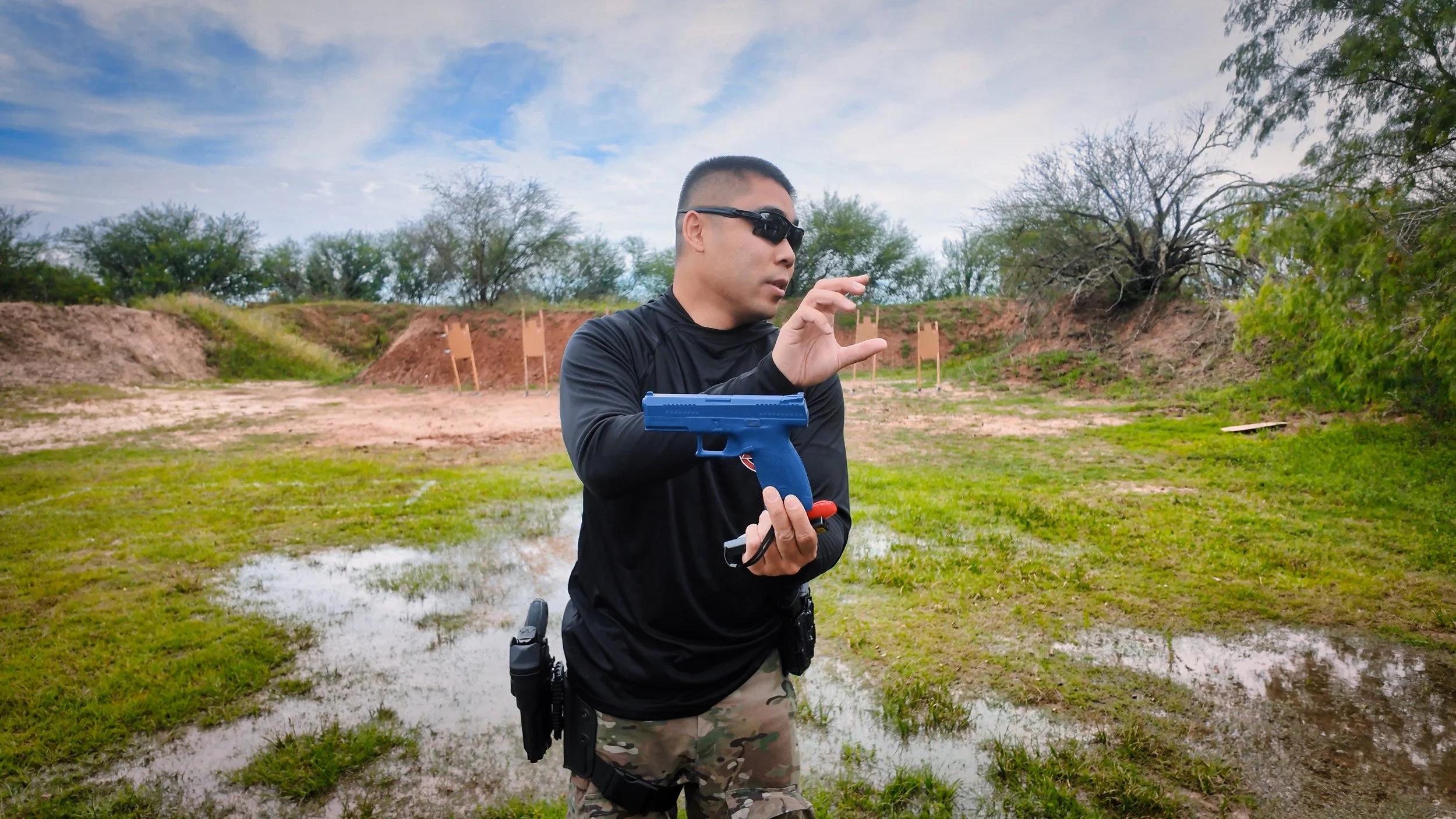 07 Phan Anh Sight Picture and Trigger Control 1 RAW 00_05_22.59.jpeg