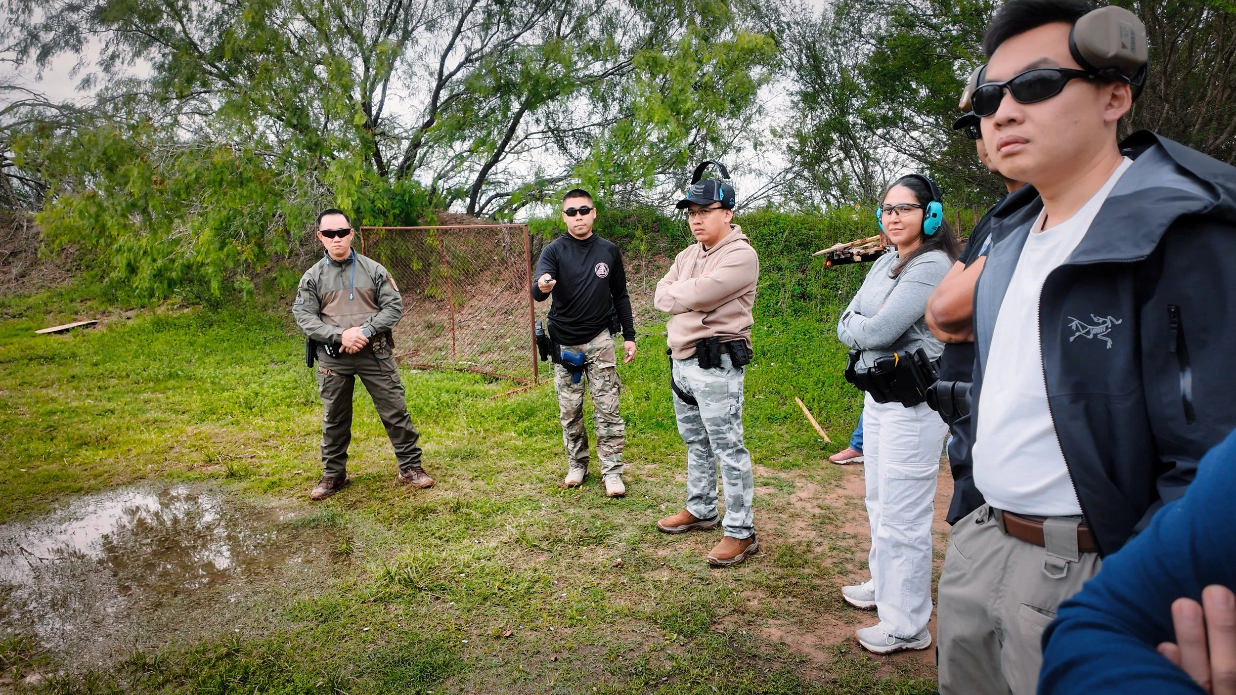 07 Phan Anh Sight Picture and Trigger Control 1 RAW 00_06_17.50.jpeg