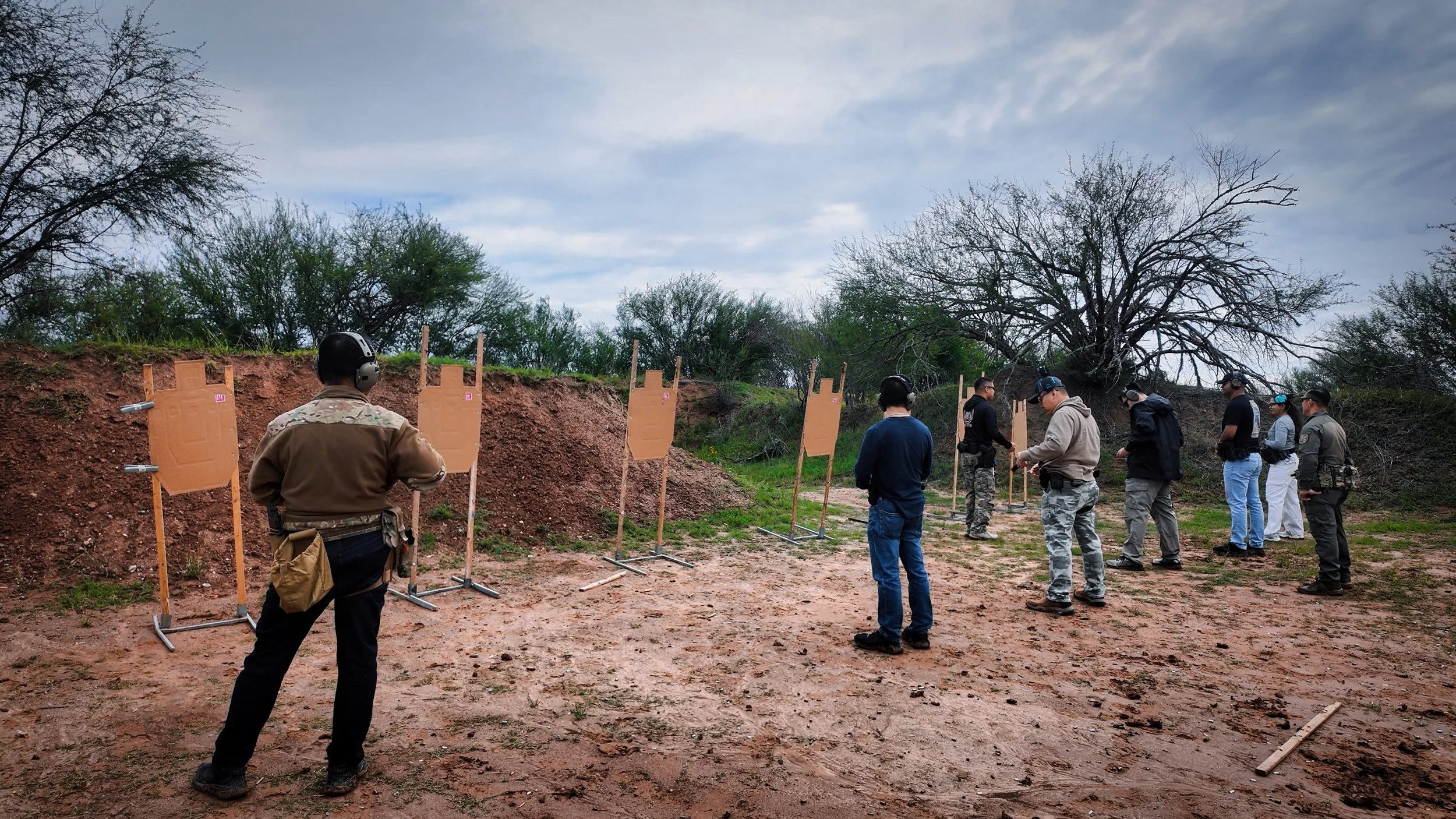 09 Class Sight Picture and Trigger Control 1 RAW 00_00_13.89.jpeg