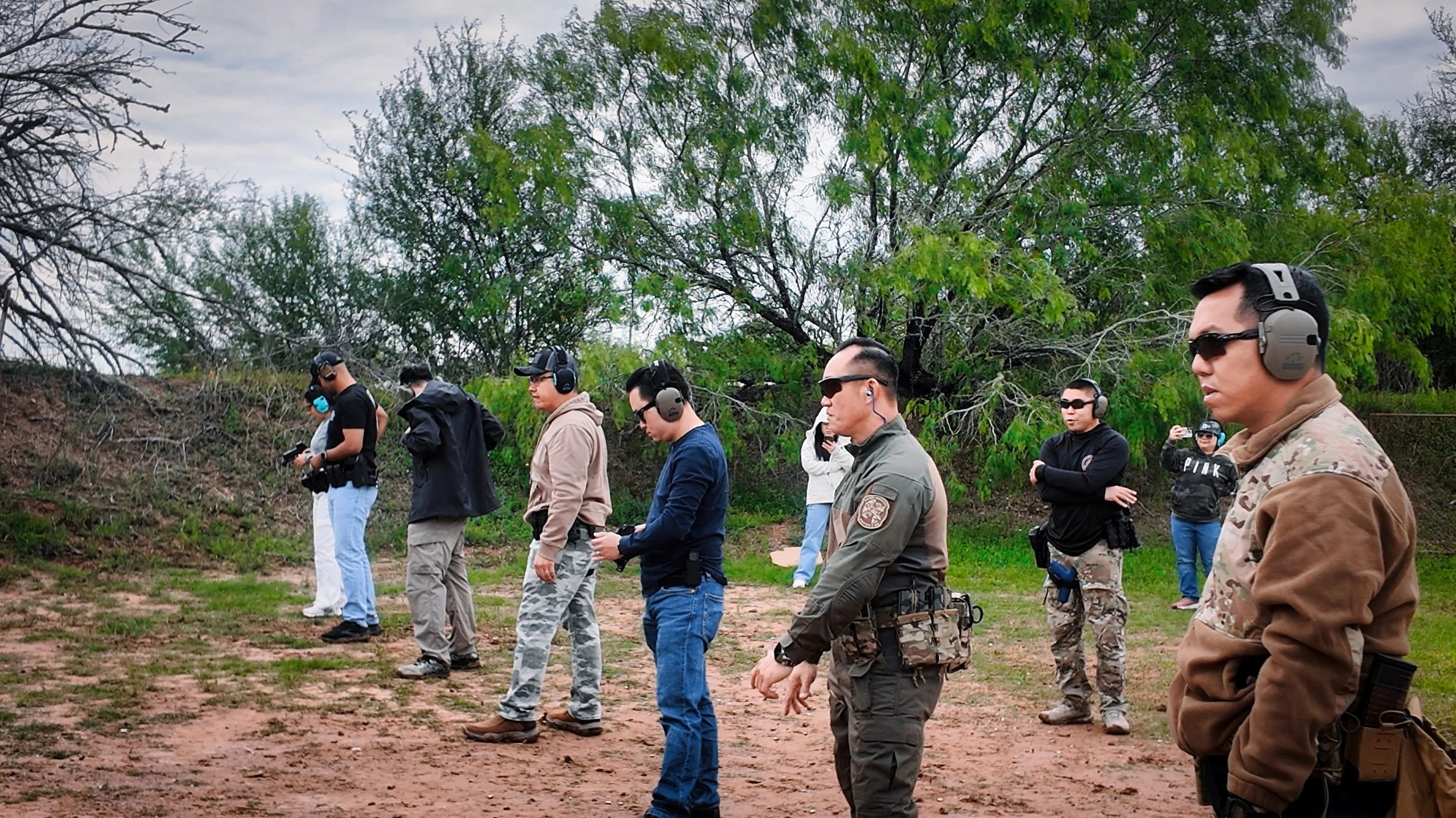 10 Class Sight Picture and Trigger Control 2 RAW 00_01_13.27.jpeg