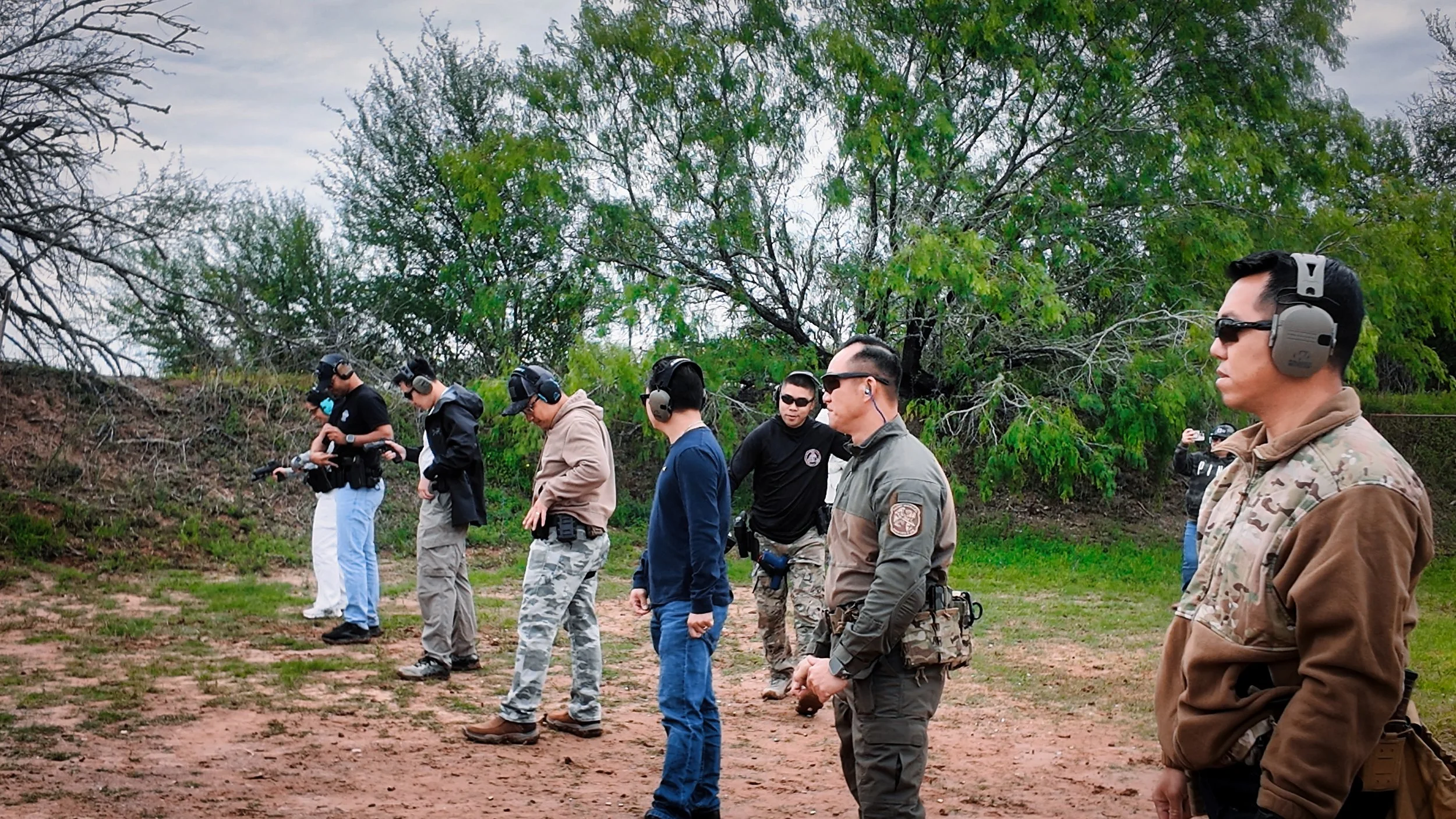 10 Class Sight Picture and Trigger Control 2 RAW 00_01_28.11.jpeg