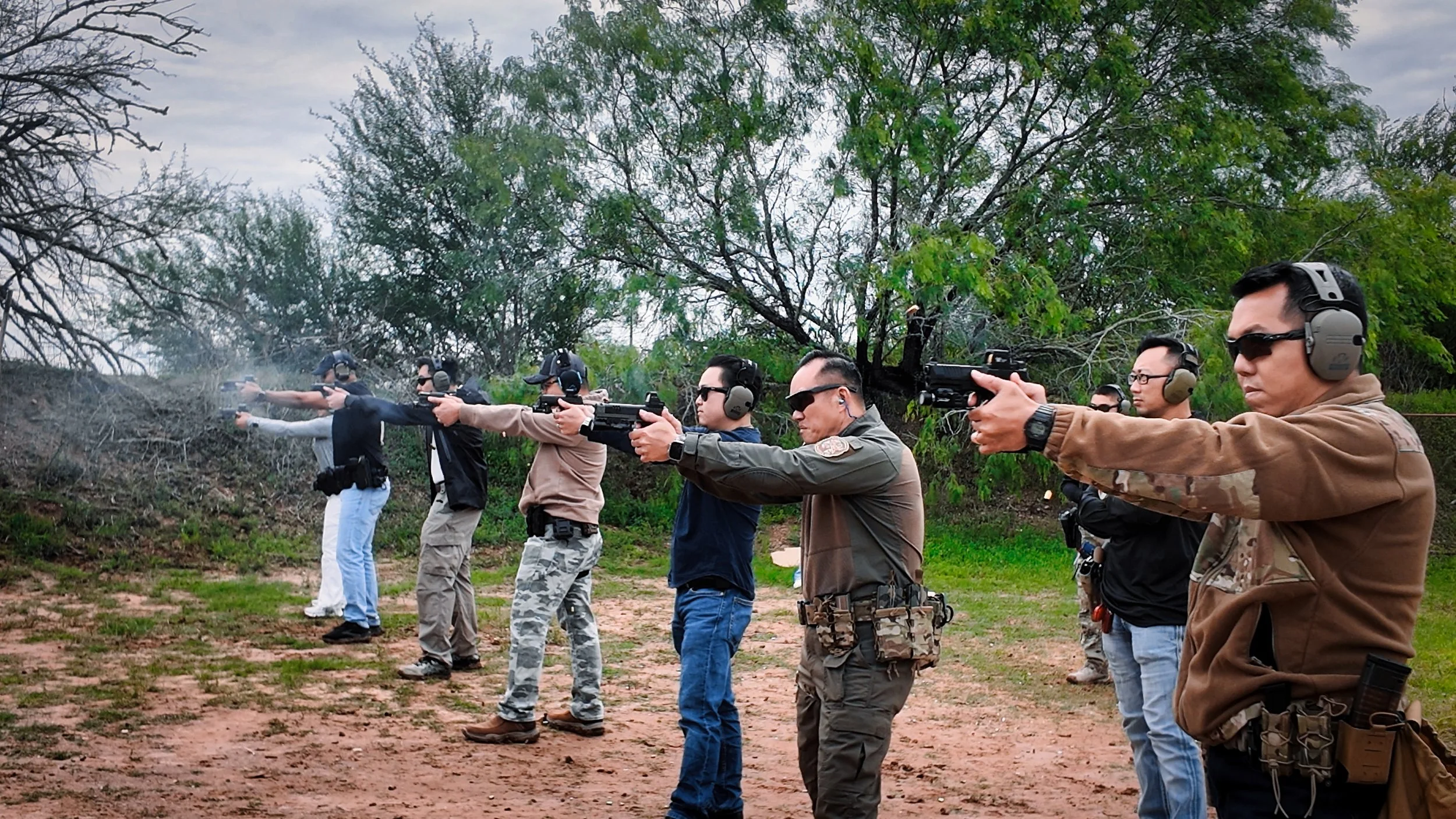 10 Class Sight Picture and Trigger Control 2 RAW 00_01_55.13.jpeg