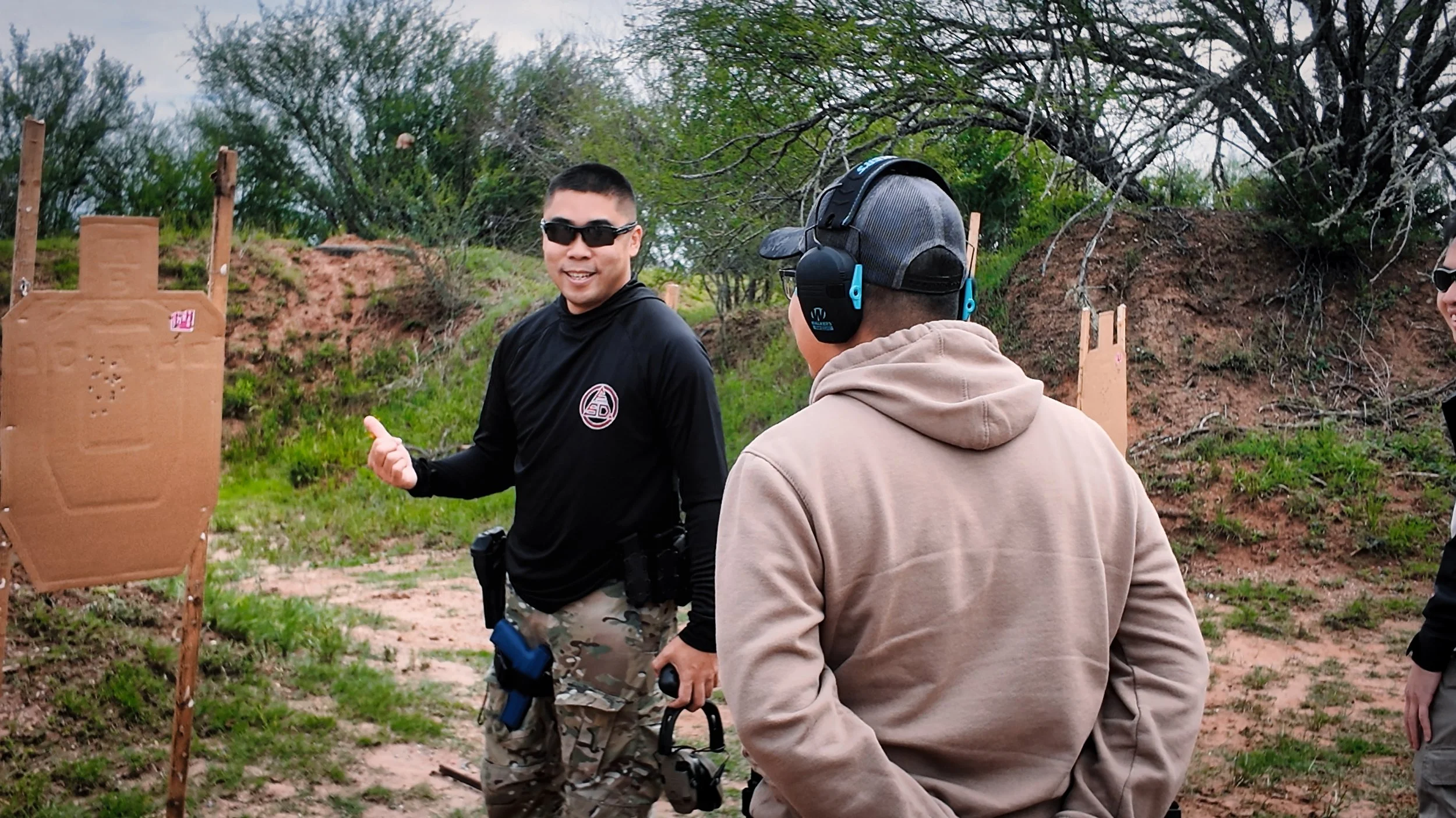 10 Class Sight Picture and Trigger Control 2 RAW 00_02_32.03.jpeg