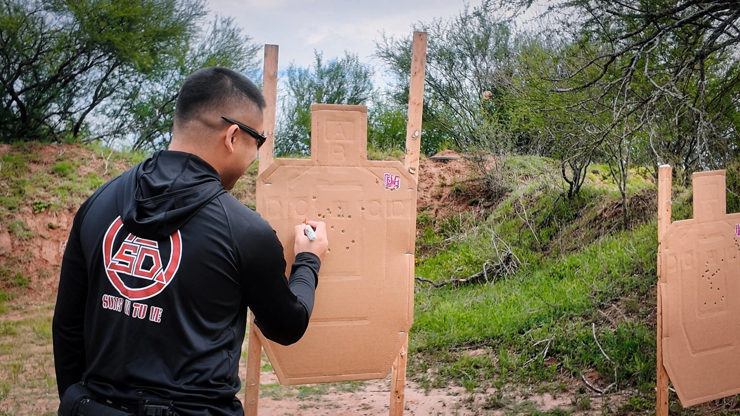 11 Class Sight Picture and Trigger Control 3 RAW 00_00_01.52.jpeg