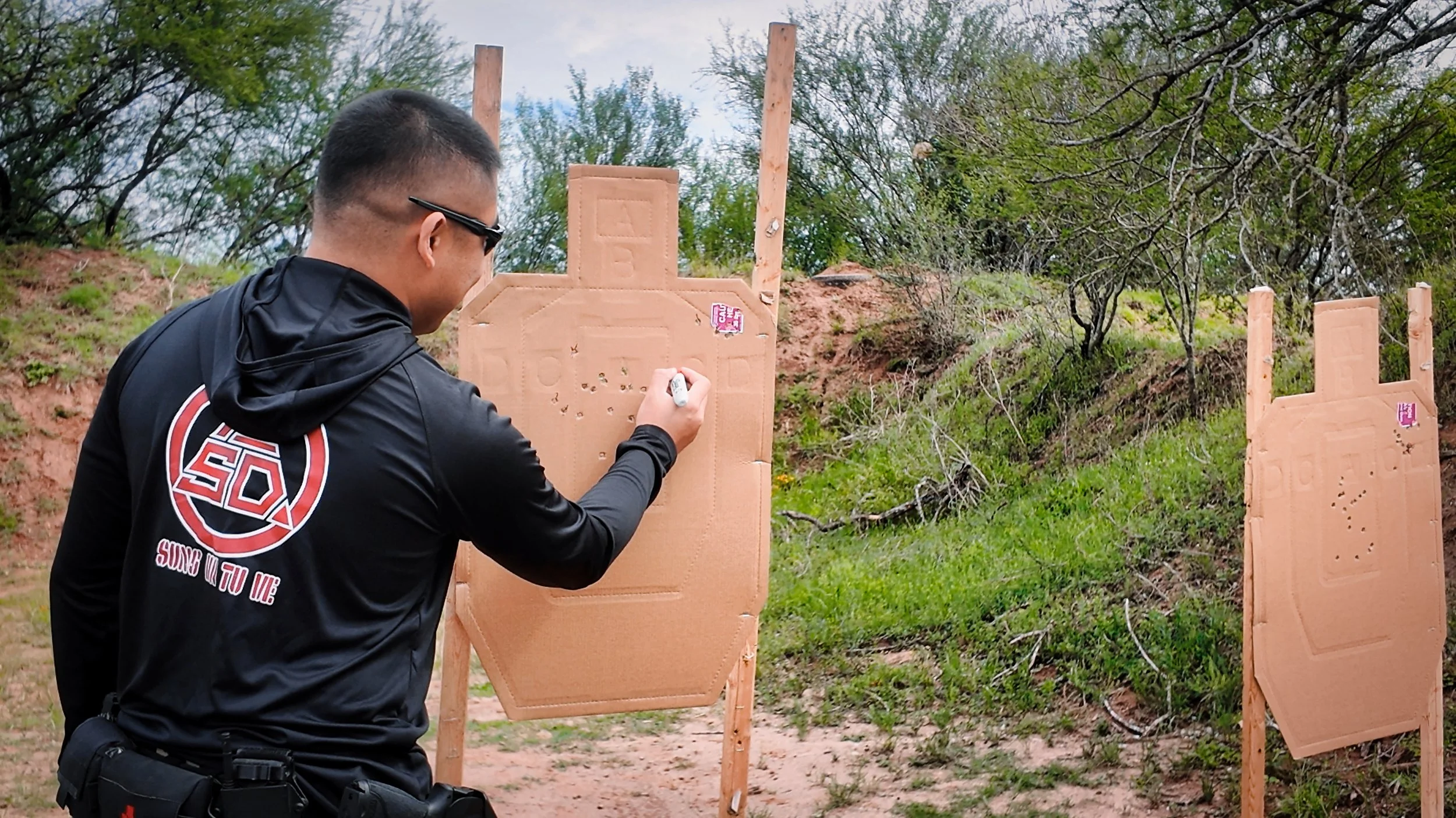 11 Class Sight Picture and Trigger Control 3 RAW 00_00_04.42.jpeg