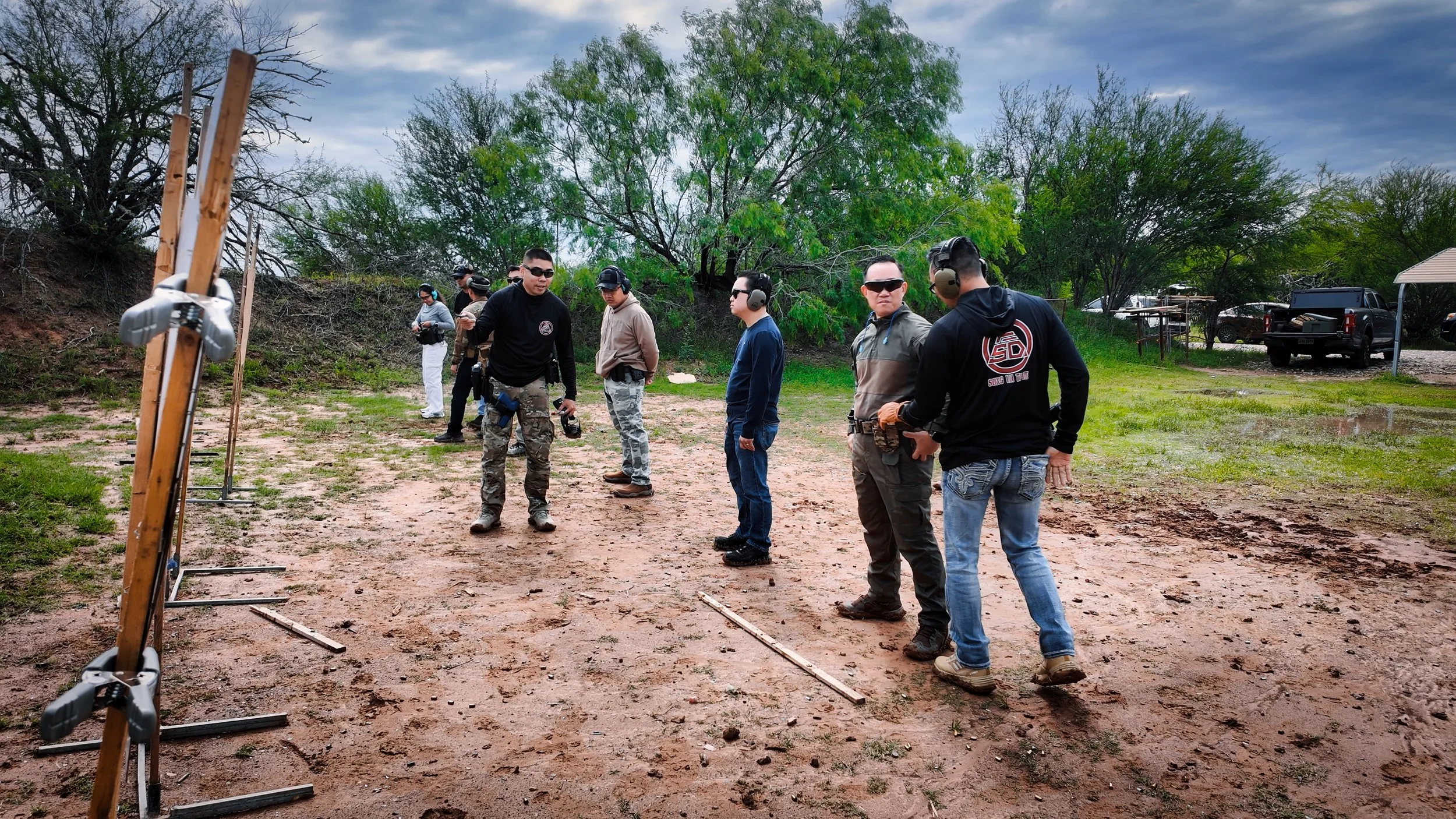 12 Phan Anh & Cat Reload 1 RAW 00_00_23.00.jpeg