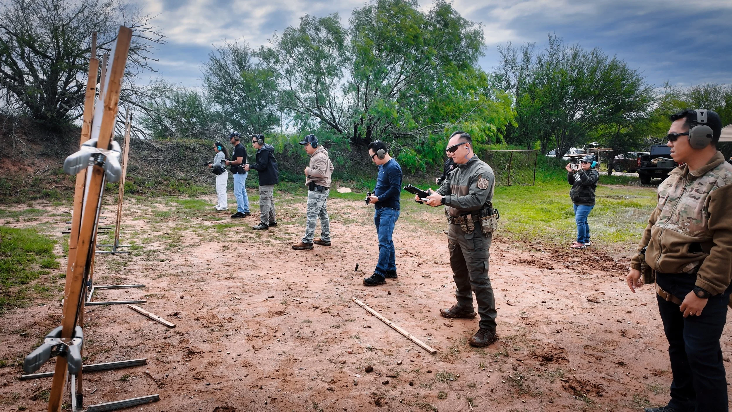 12 Phan Anh & Cat Reload 1 RAW 00_02_32.57.jpeg