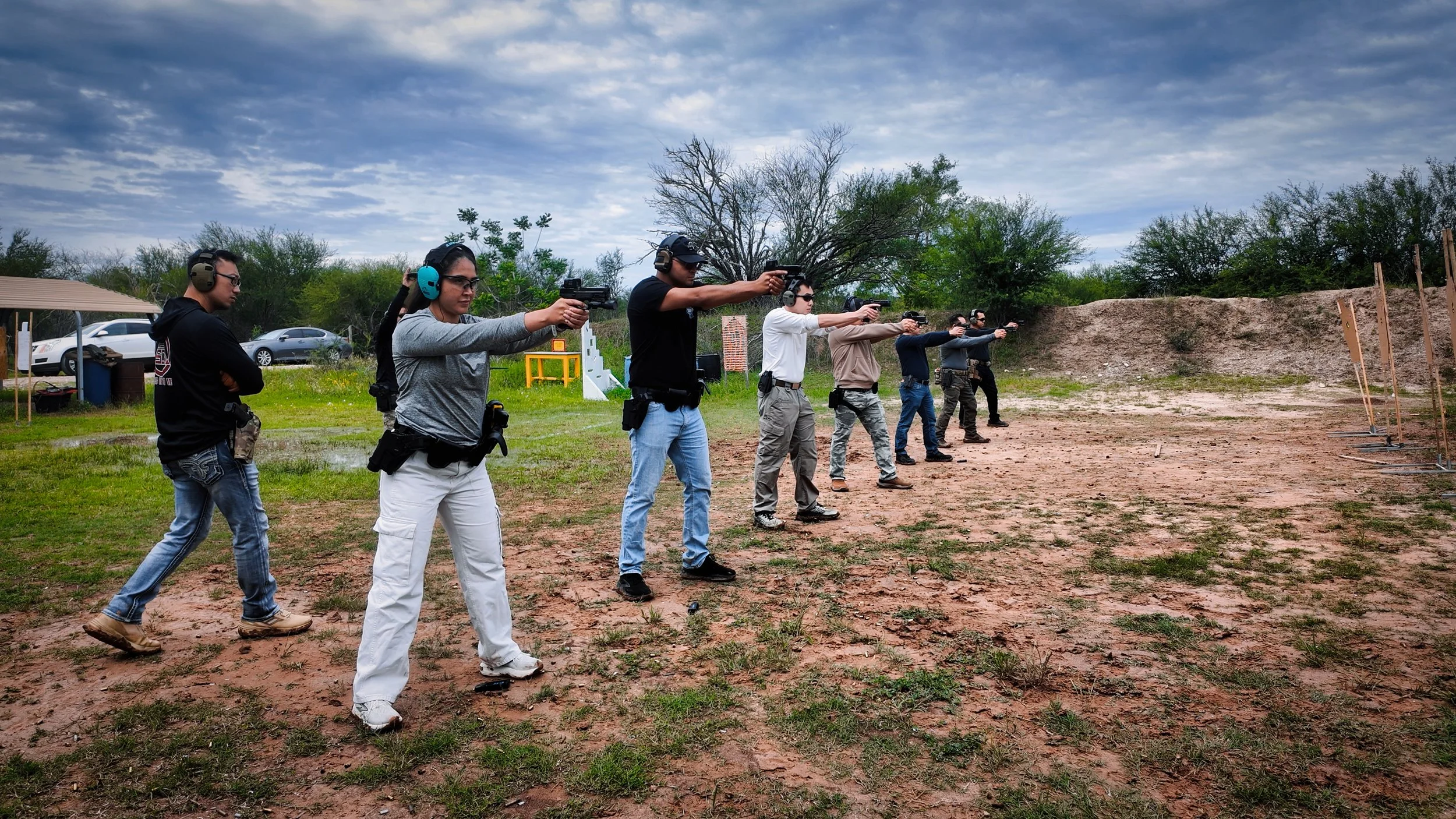 14 Class Sight Picture and Trigger Control 4 RAW 00_02_24.28.jpeg