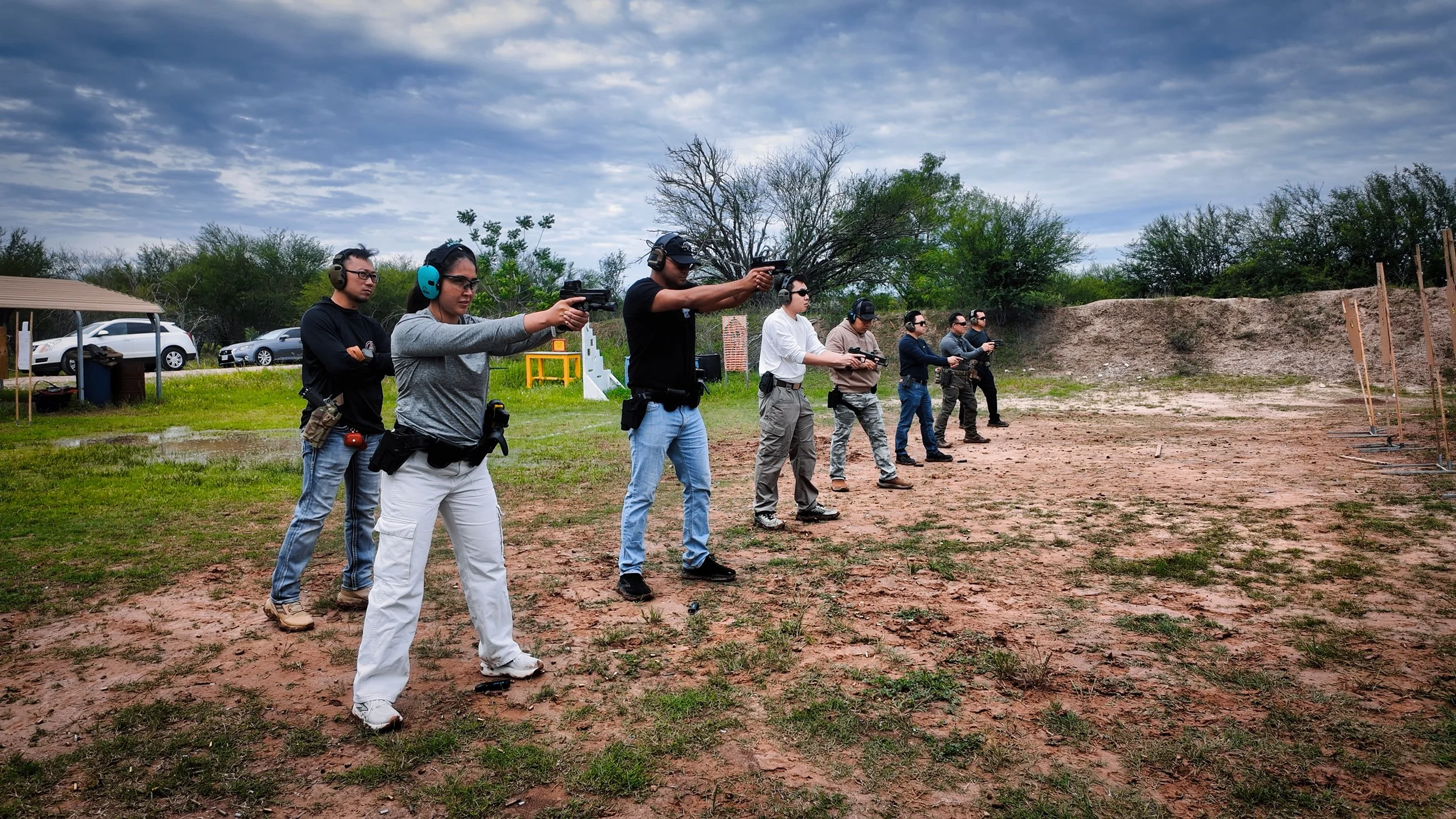 14 Class Sight Picture and Trigger Control 4 RAW 00_02_35.67.jpeg