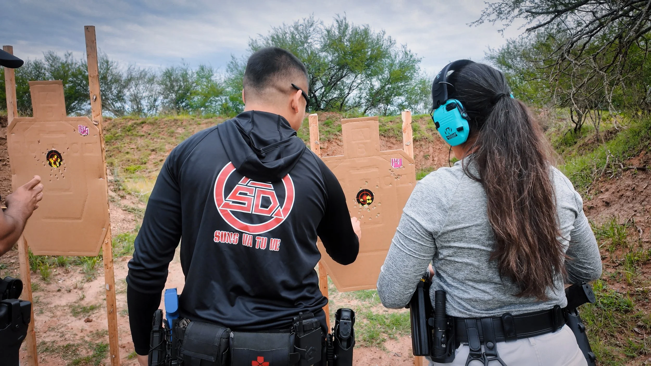 14 Class Sight Picture and Trigger Control 4 RAW 00_03_13.82.jpeg