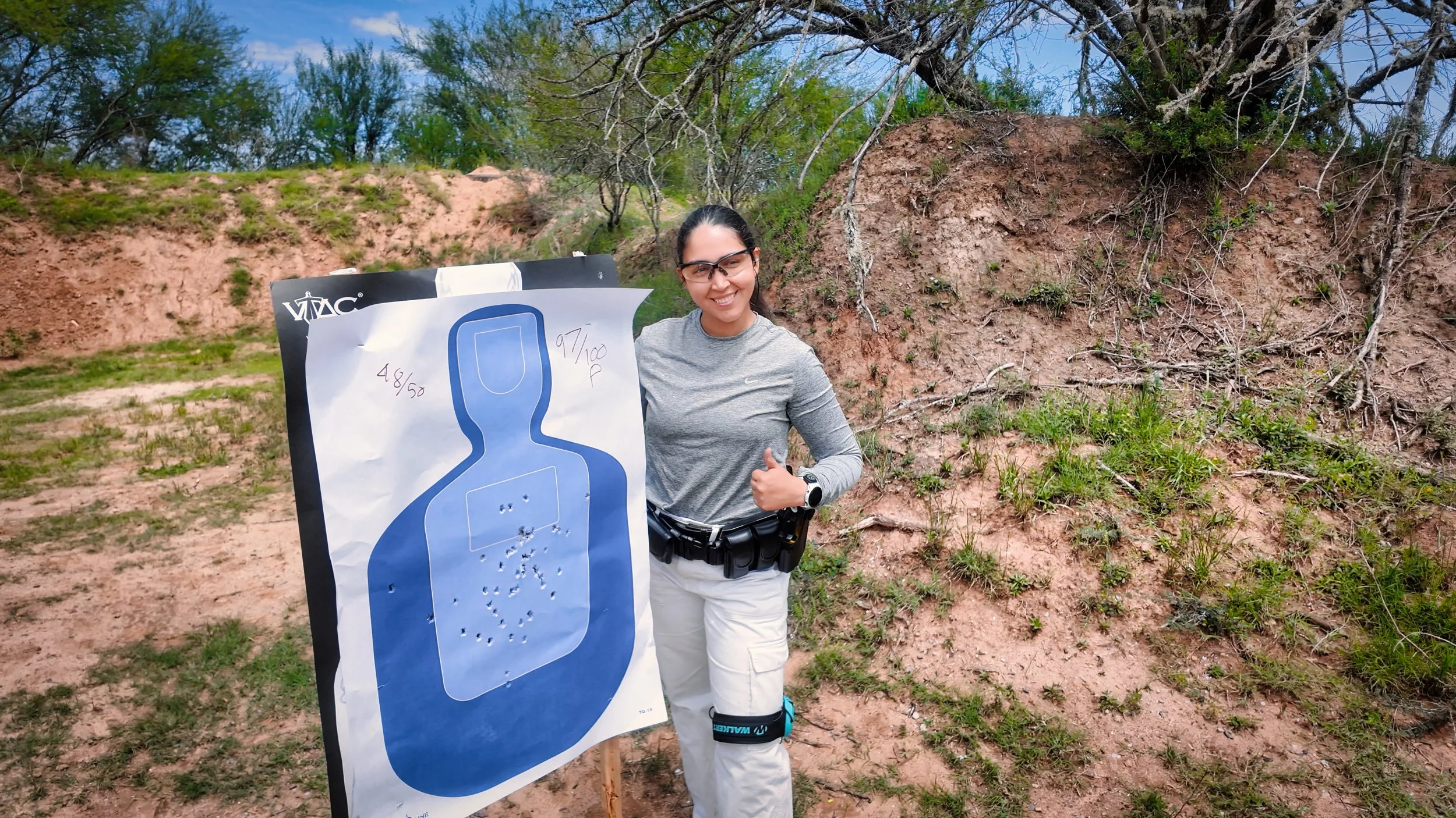 27 Target Analysis 2 and Feed Back 1 RAW 00_00_36.36.jpeg