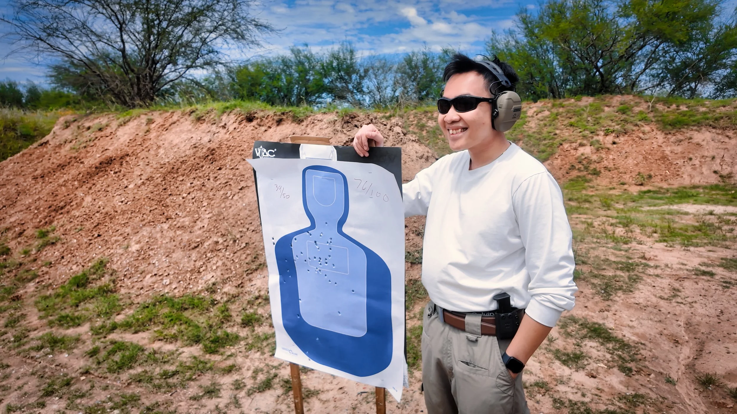 27 Target Analysis 2 and Feed Back 1 RAW 00_00_52.67.jpeg