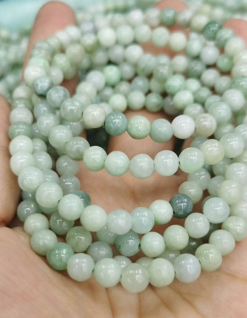 Jade Bracelets for sale in Makati | Facebook Marketplace | Facebook