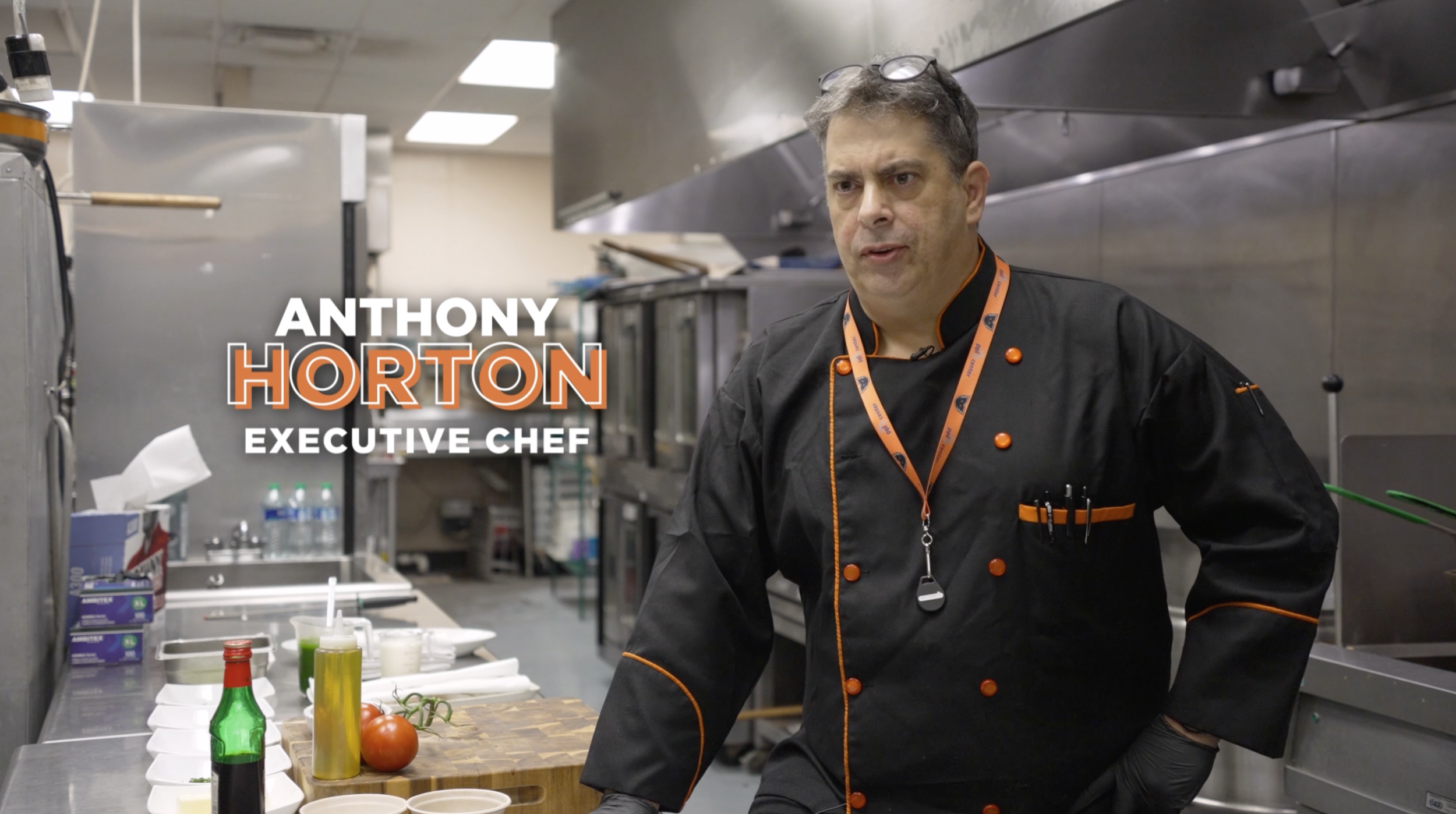 Screen Shot 2022-08-11 at 8.04.01 PM.png