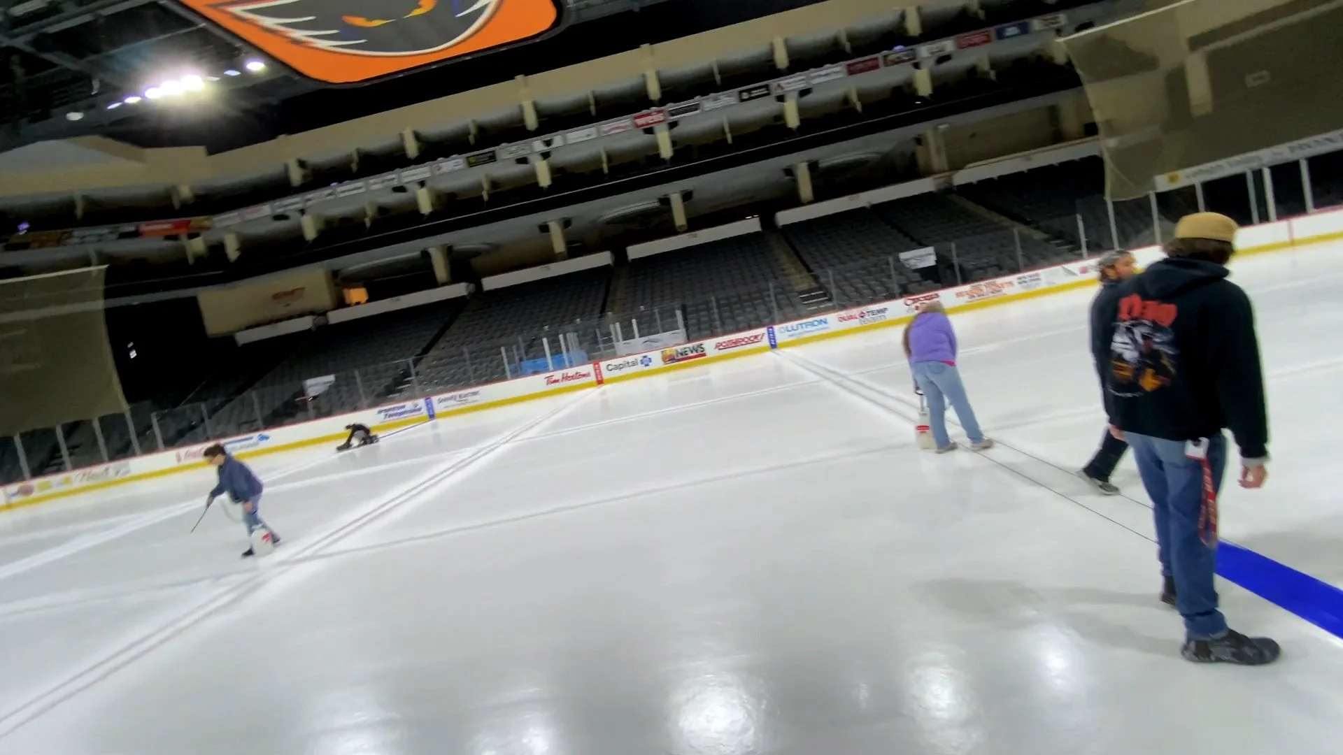 2021_IceReveal_Bench.mp4.00_00_05_03.Still001.jpg