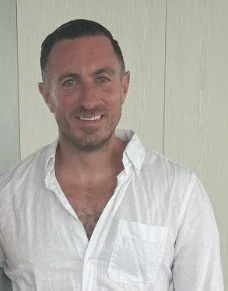 Jono Isaac