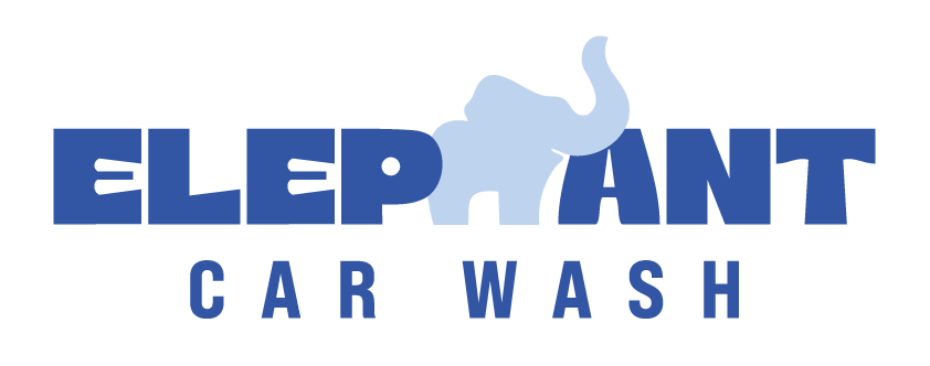 Elephant-Wash-Website.png