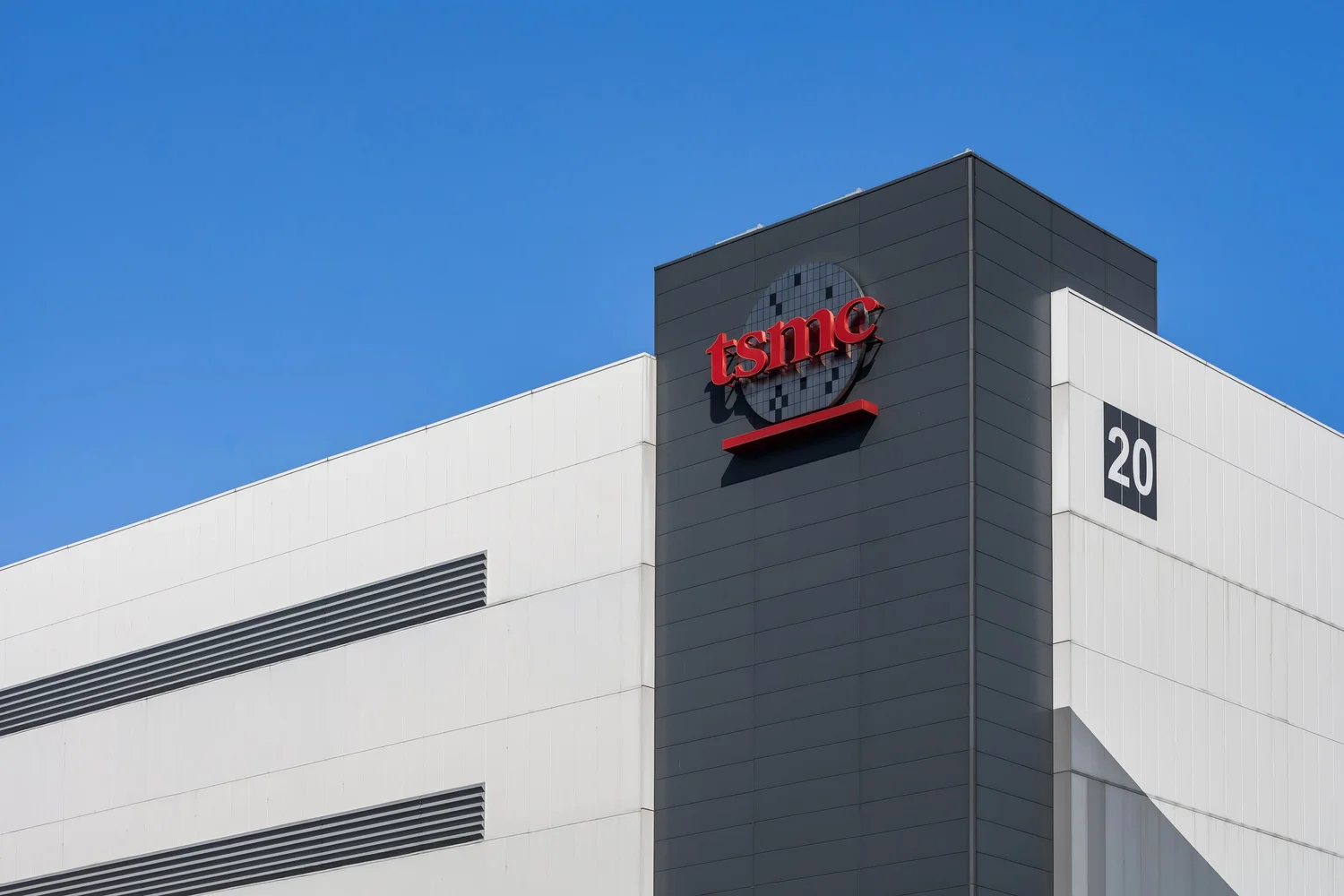 工程實績 - 壹東實業股份有限公司