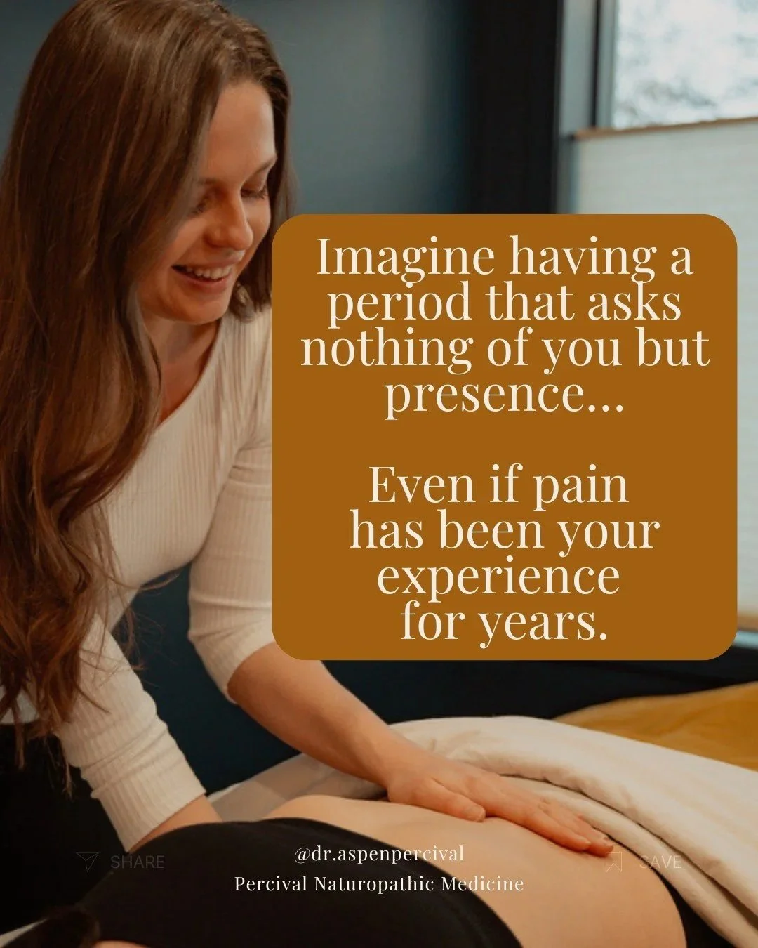 Decoding Period Pain: The Prostaglandin Connection