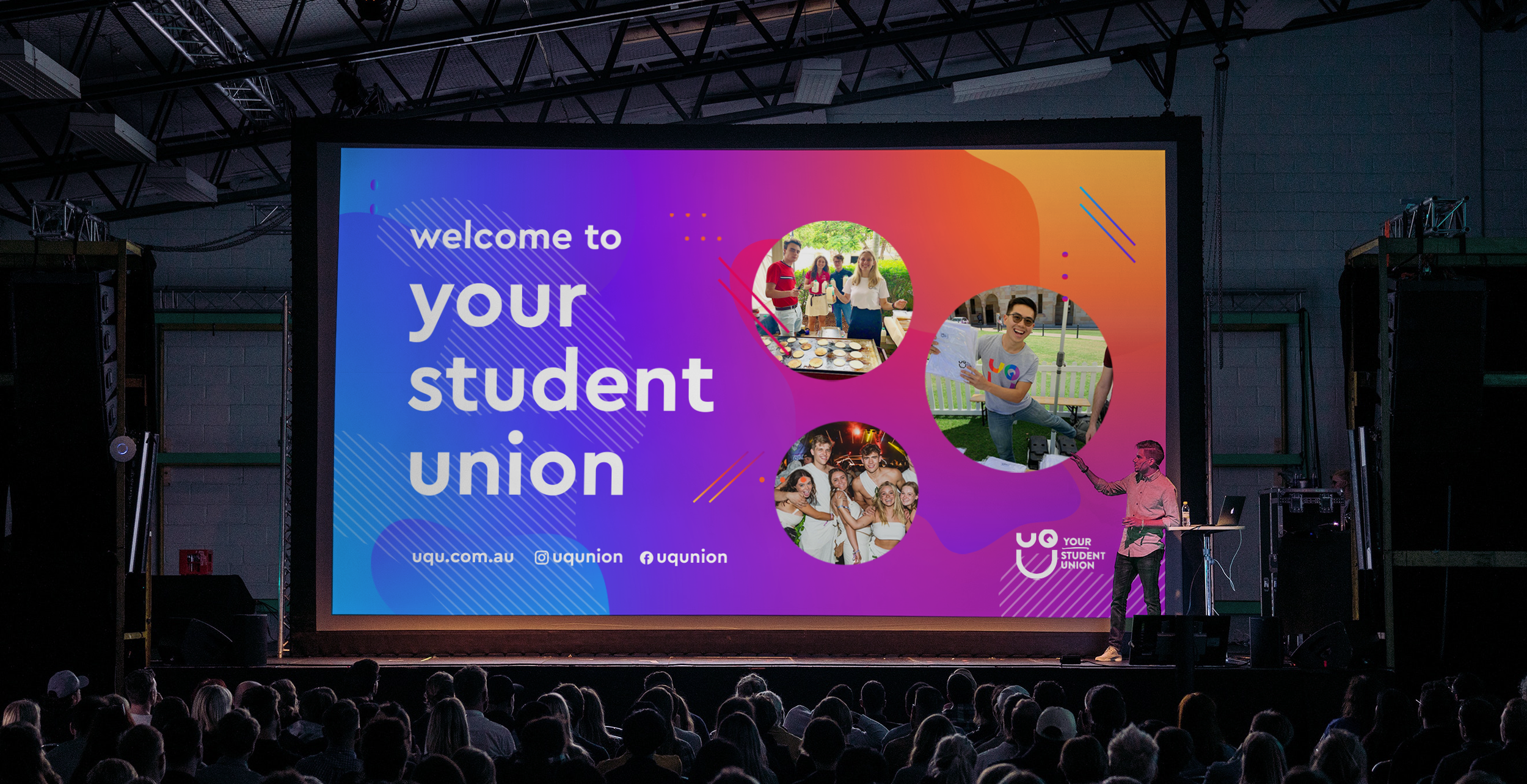 UnionBrandMockups_PresSlide.png