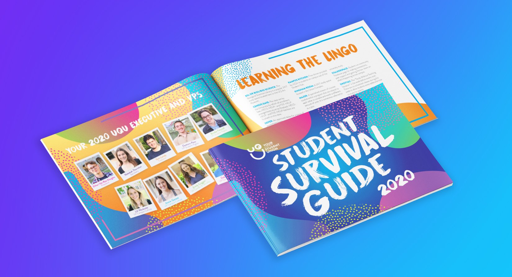 SurvivalGuideFinishedMockup.jpg