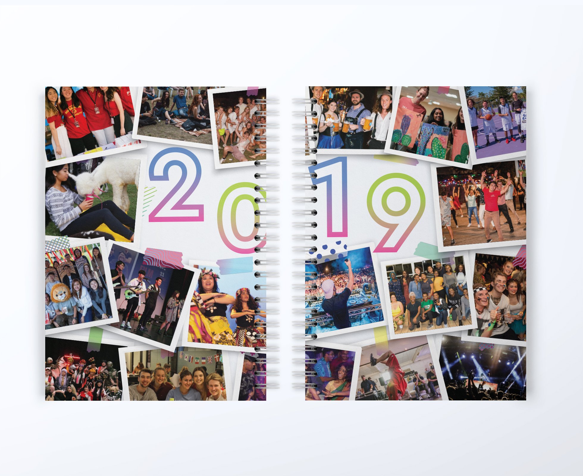 UQU-StudentDiary-InsideMockup-May20 6.jpg