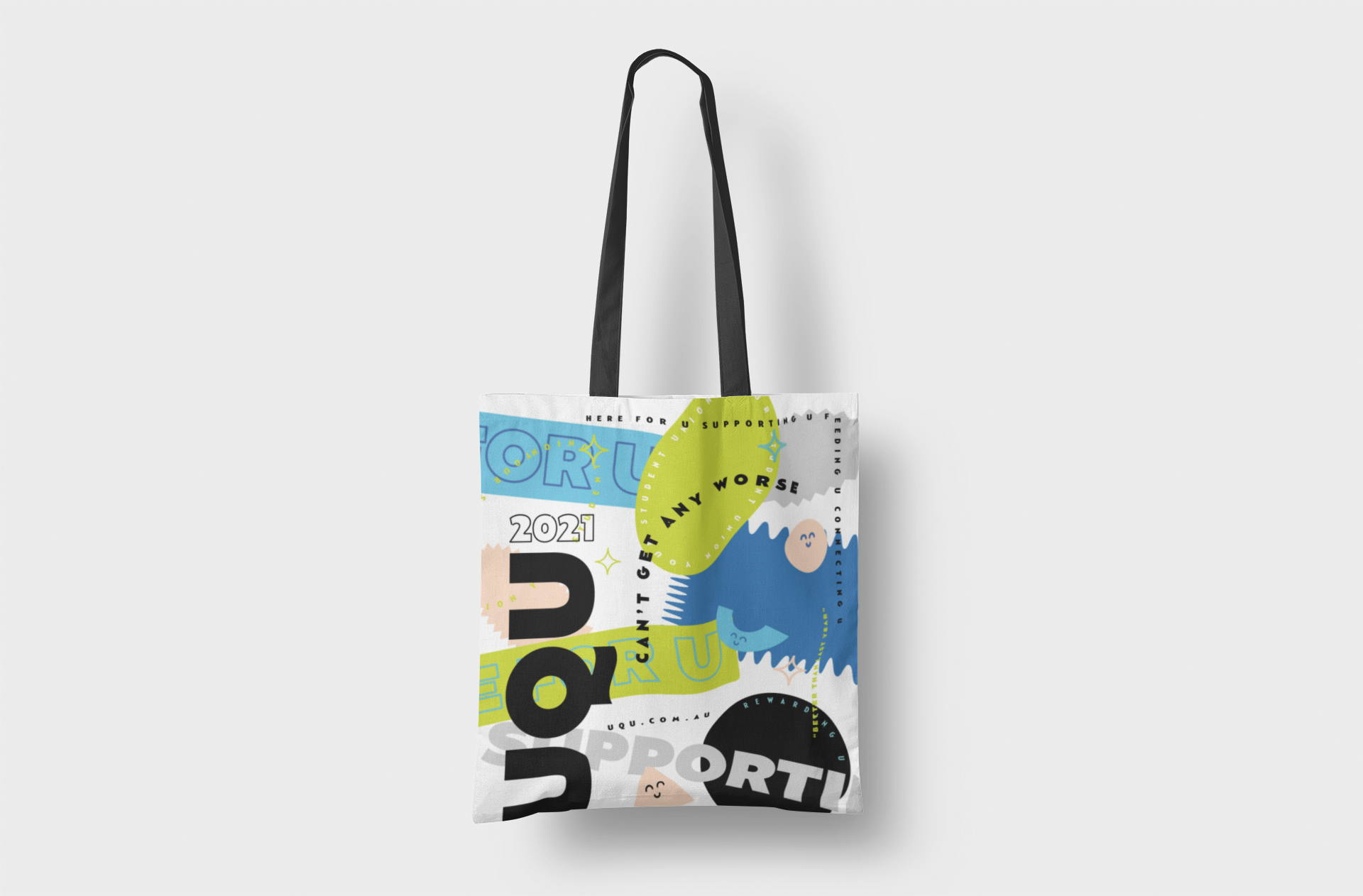 mockup-of-a-customizable-tote-bag-placed-over-a-plain-color-backdrop-3118-el1.png