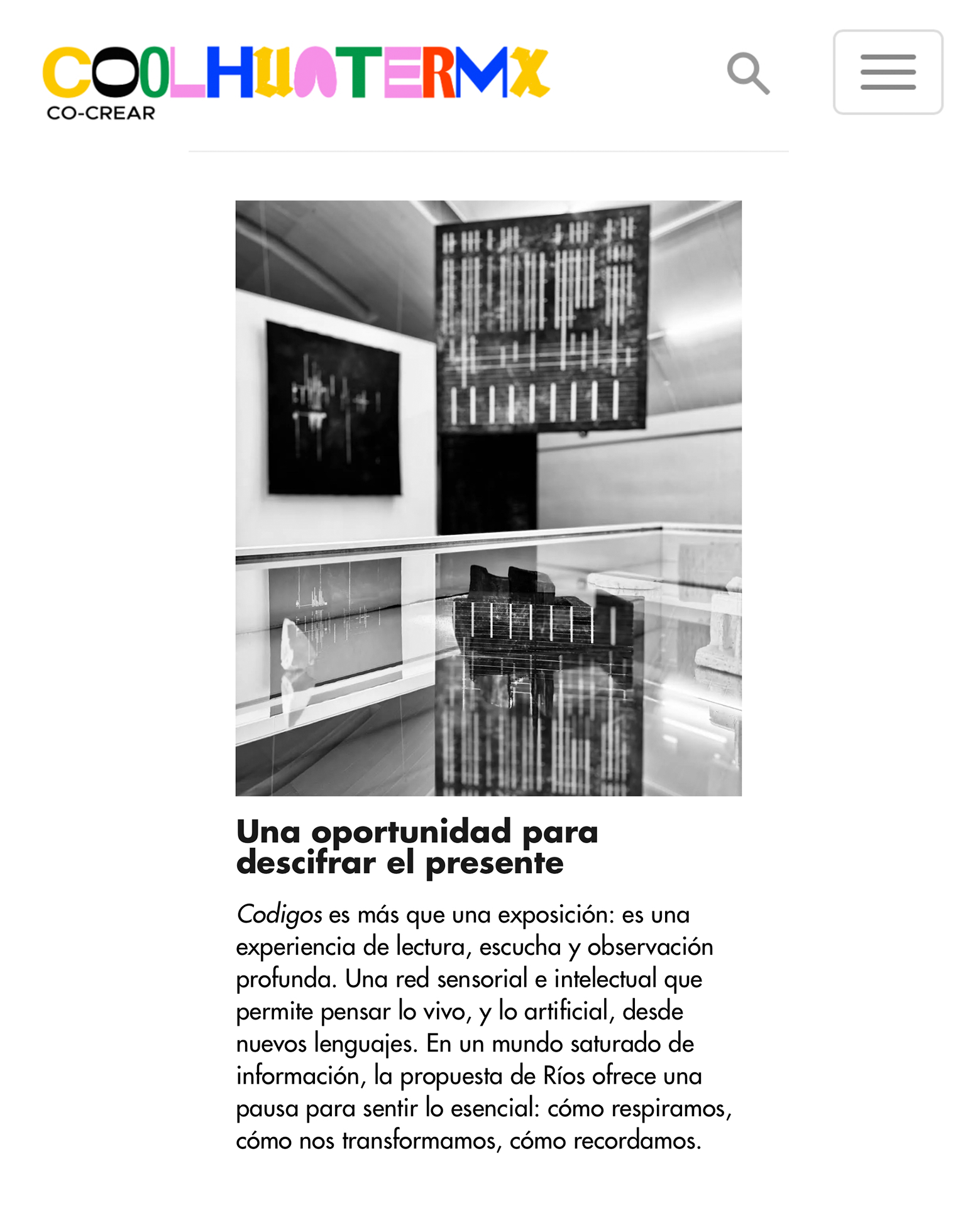 ErnestoRios_Ernesto_Rios_Art_Arte_Exposicion_Exhibition_CoolHunter6.png