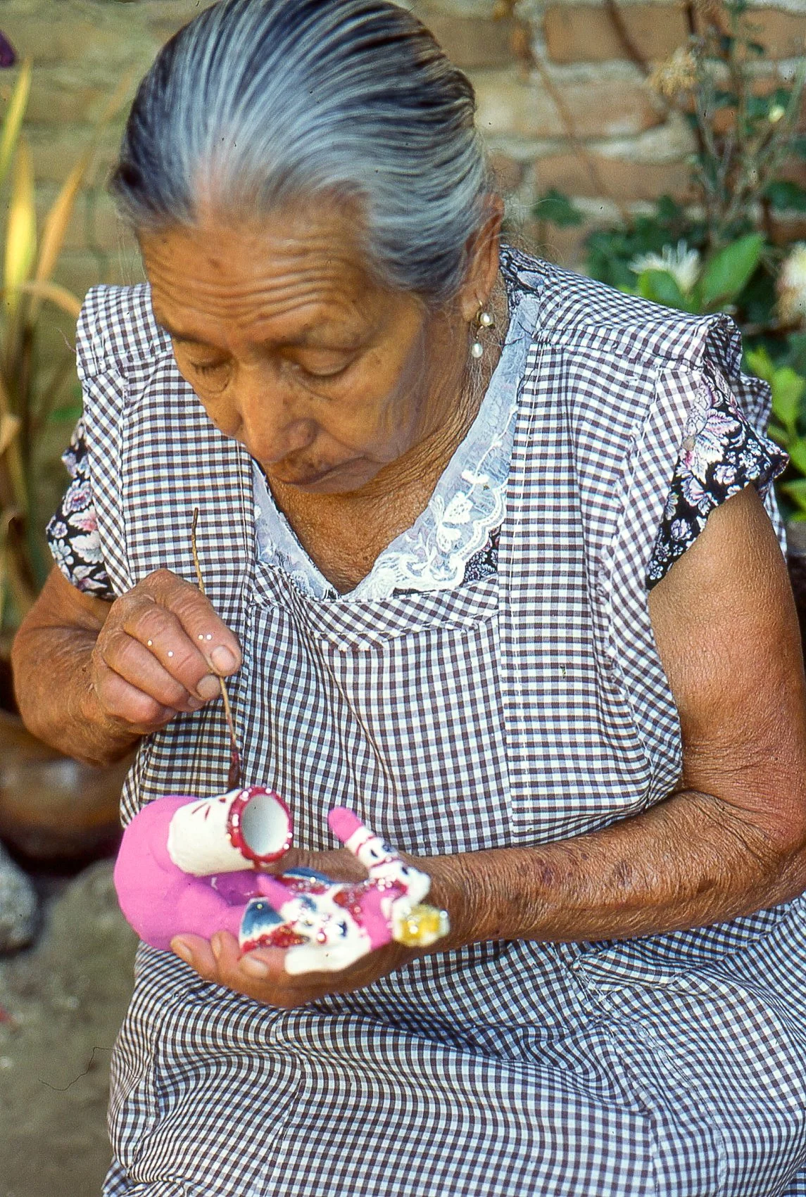 MOR.  ART.CER.TLAYACAP. 696.jpg