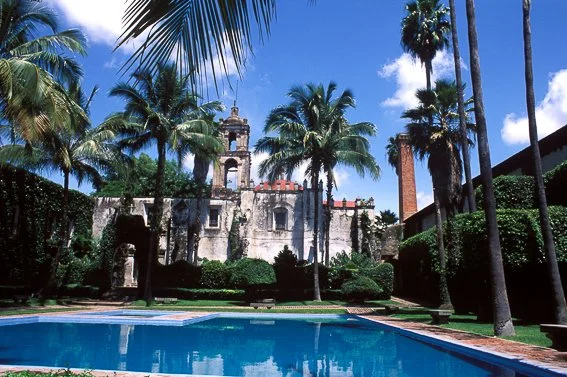 3RA003HACIENDAS TEMIXCO.jpg