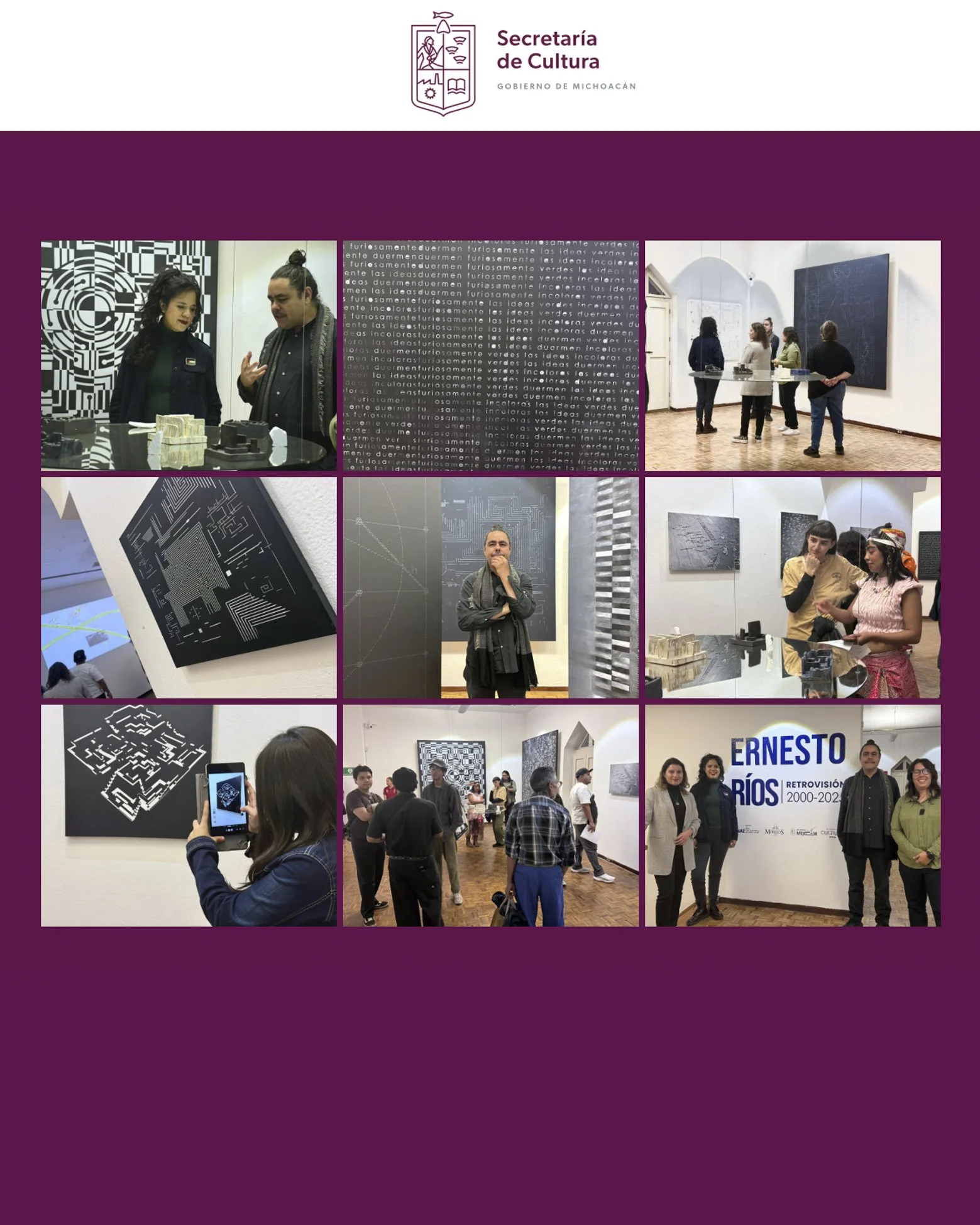 2025_Retrovision_Secretaria_cultura_02.jpg