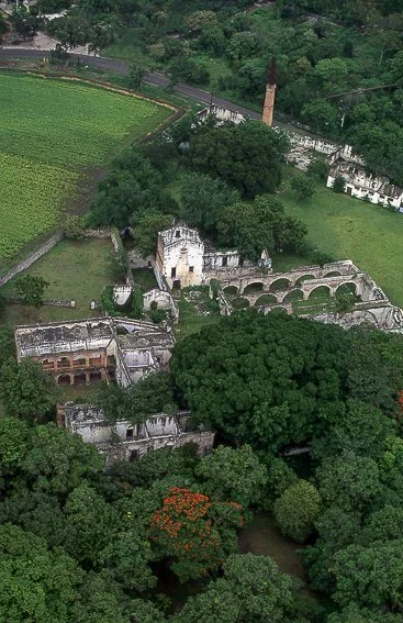 HDAS MOR ACTOPAN193-2.jpg