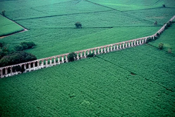 3RA001HACIENDAS MOR CALDERON.jpg