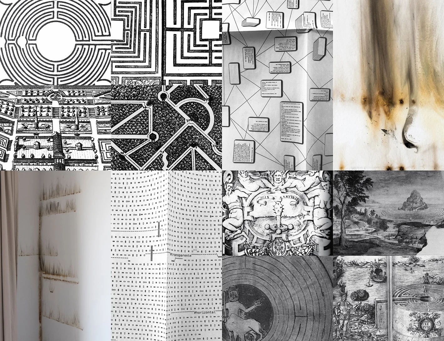 Ernesto Rios artist, Mexican artist, contemporary art, contemporary art cerillos reciclados Recycled matches Morelos Mexico arte latino morelense mapas, diagramas de flujo, arte antiguo y descubrimientos arqueológicos.