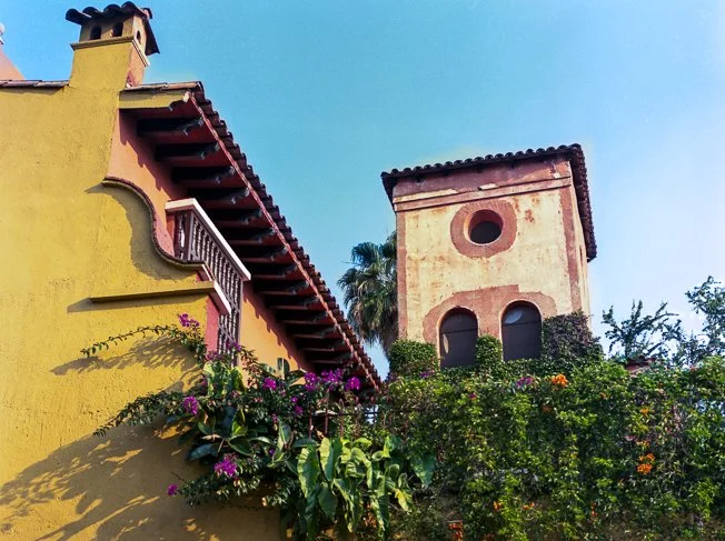 Mor. Cuernavaca113-2.jpg