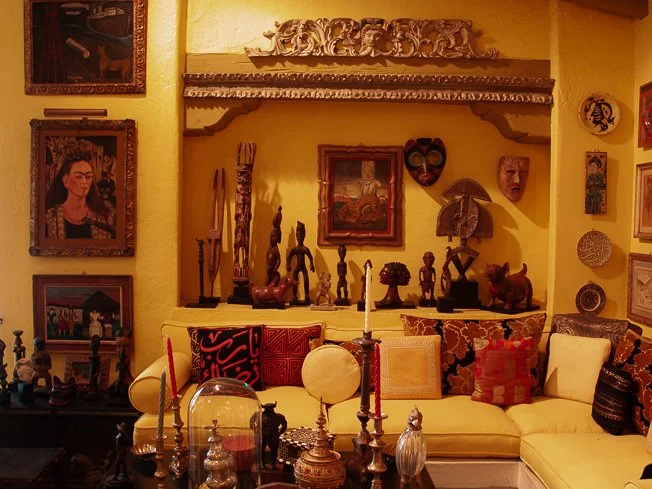 Museo Brady E016.jpg
